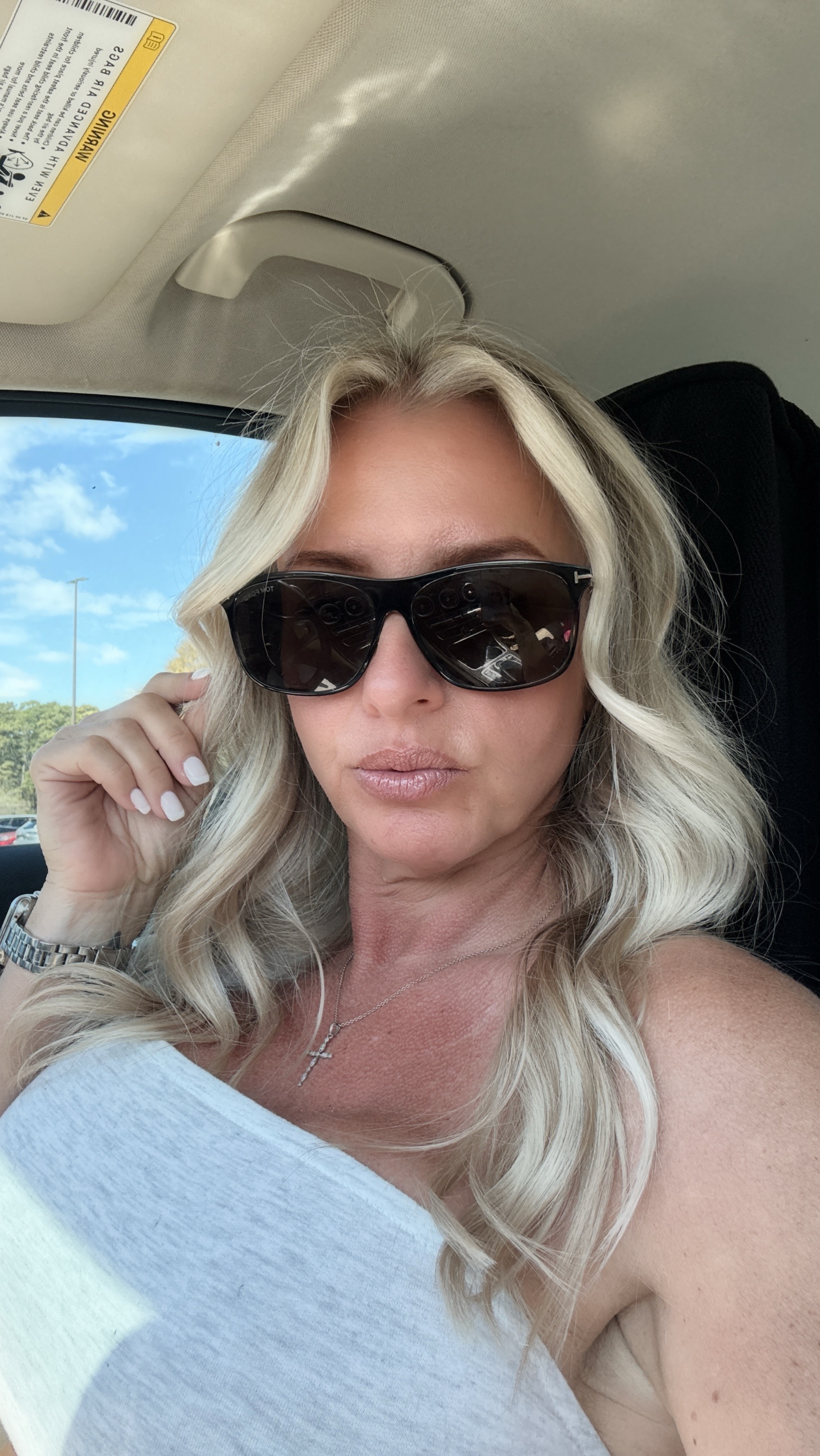 @coachedbyamanda