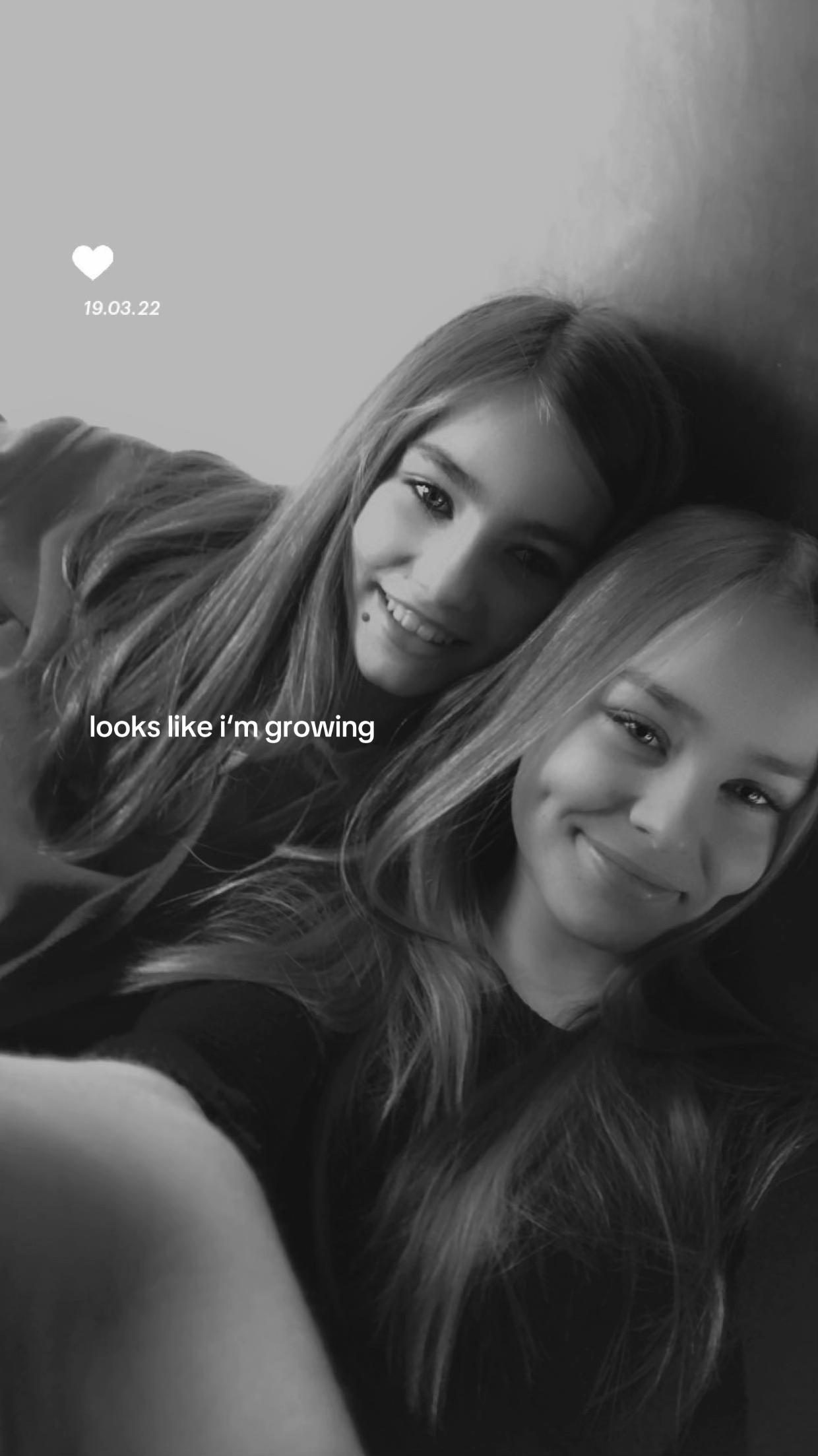 @Luisa