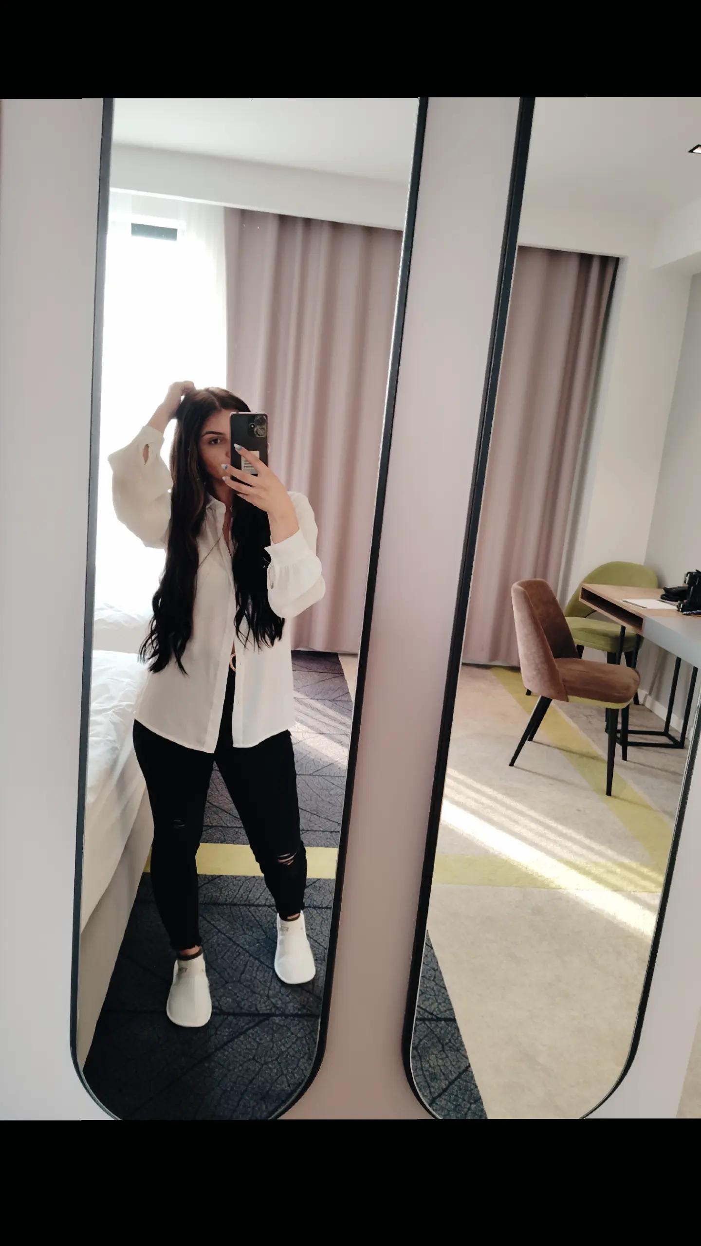 @Sabina Andreea