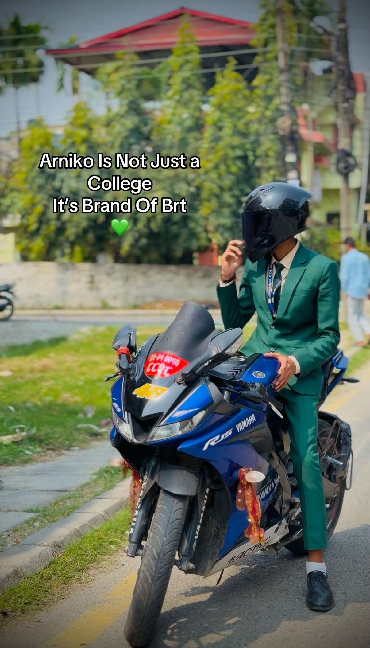 @RAHUL YADAV 