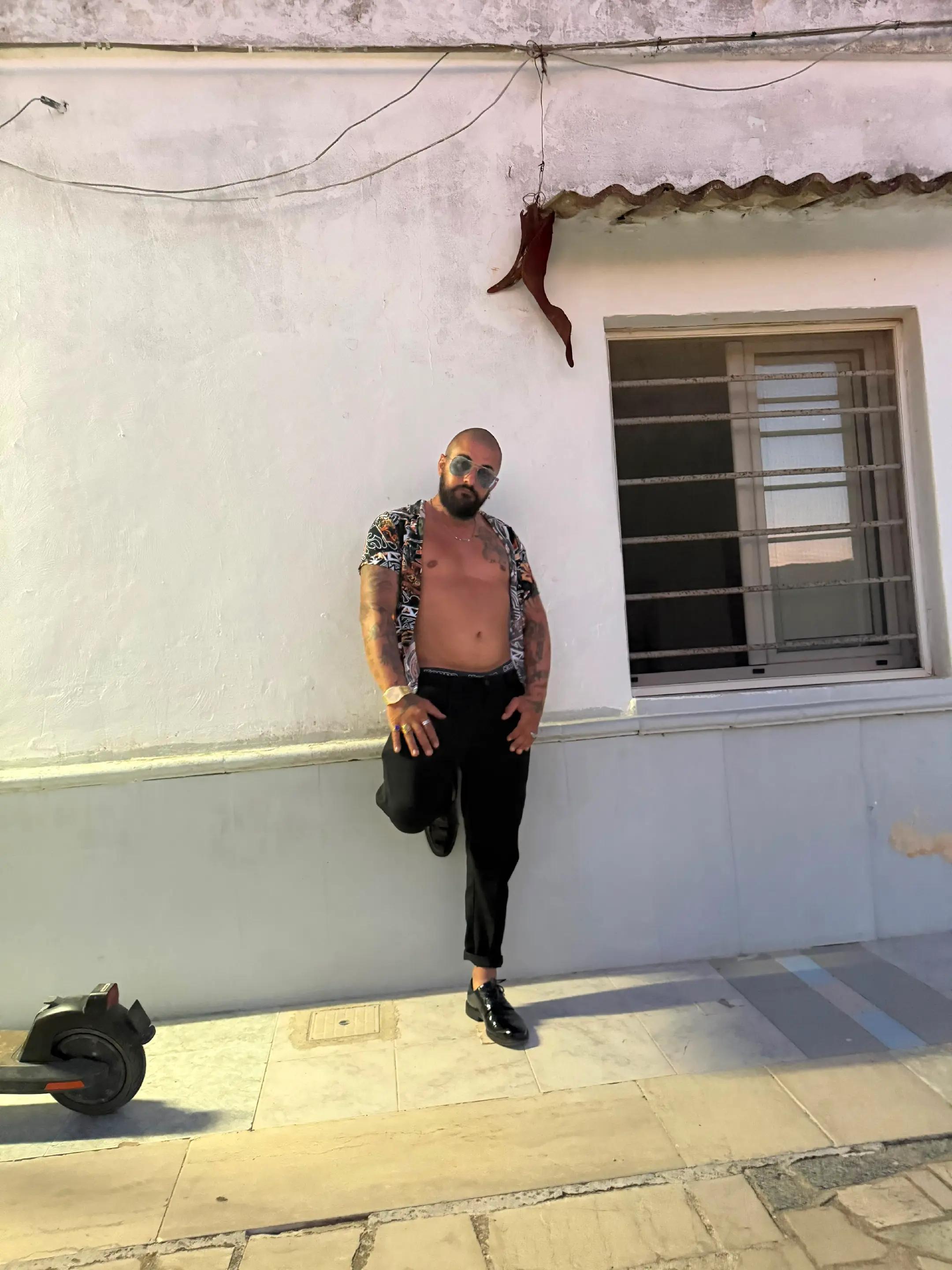 @Danieledipalmo