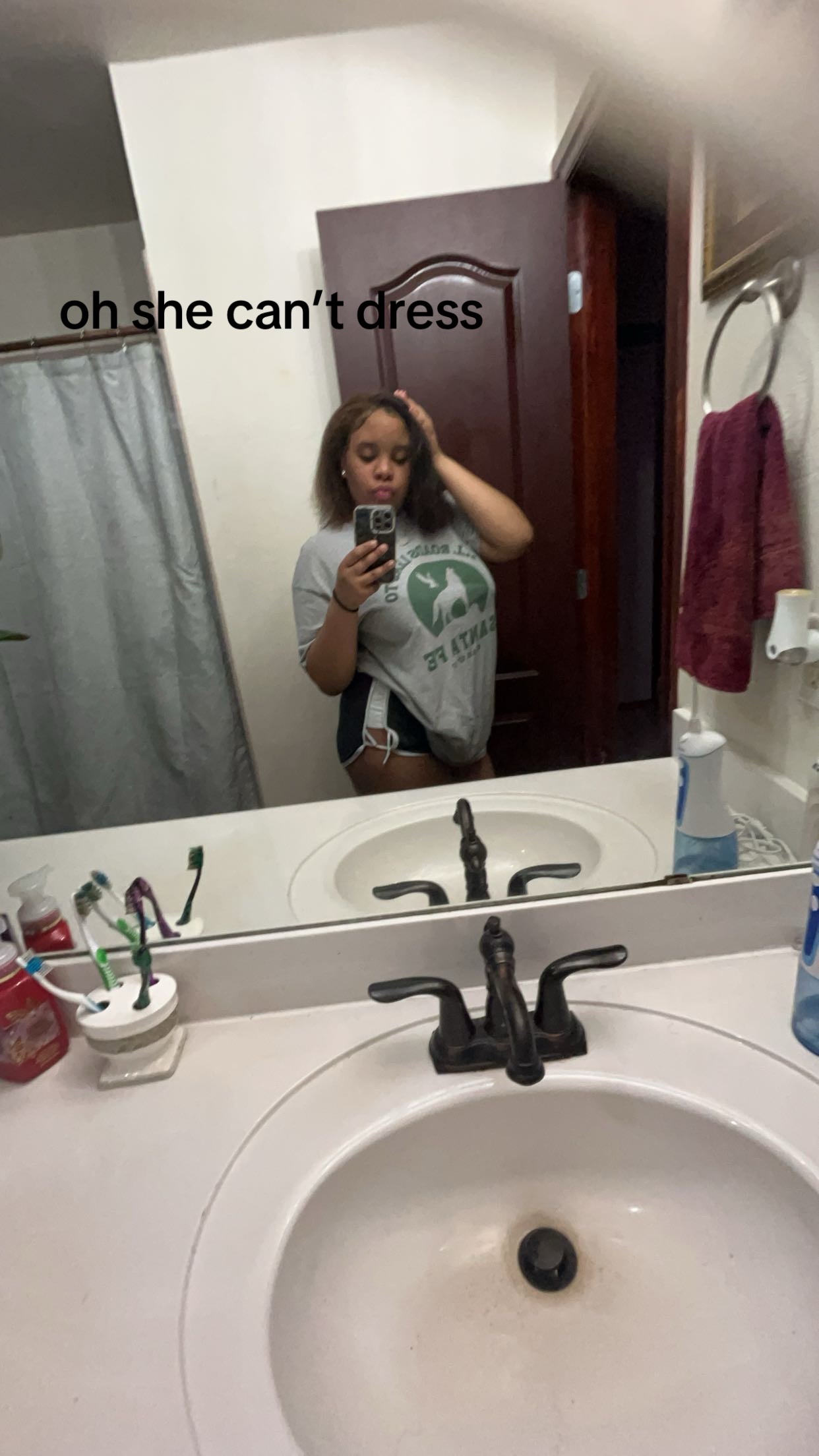 @aliciarenaee 🧸.