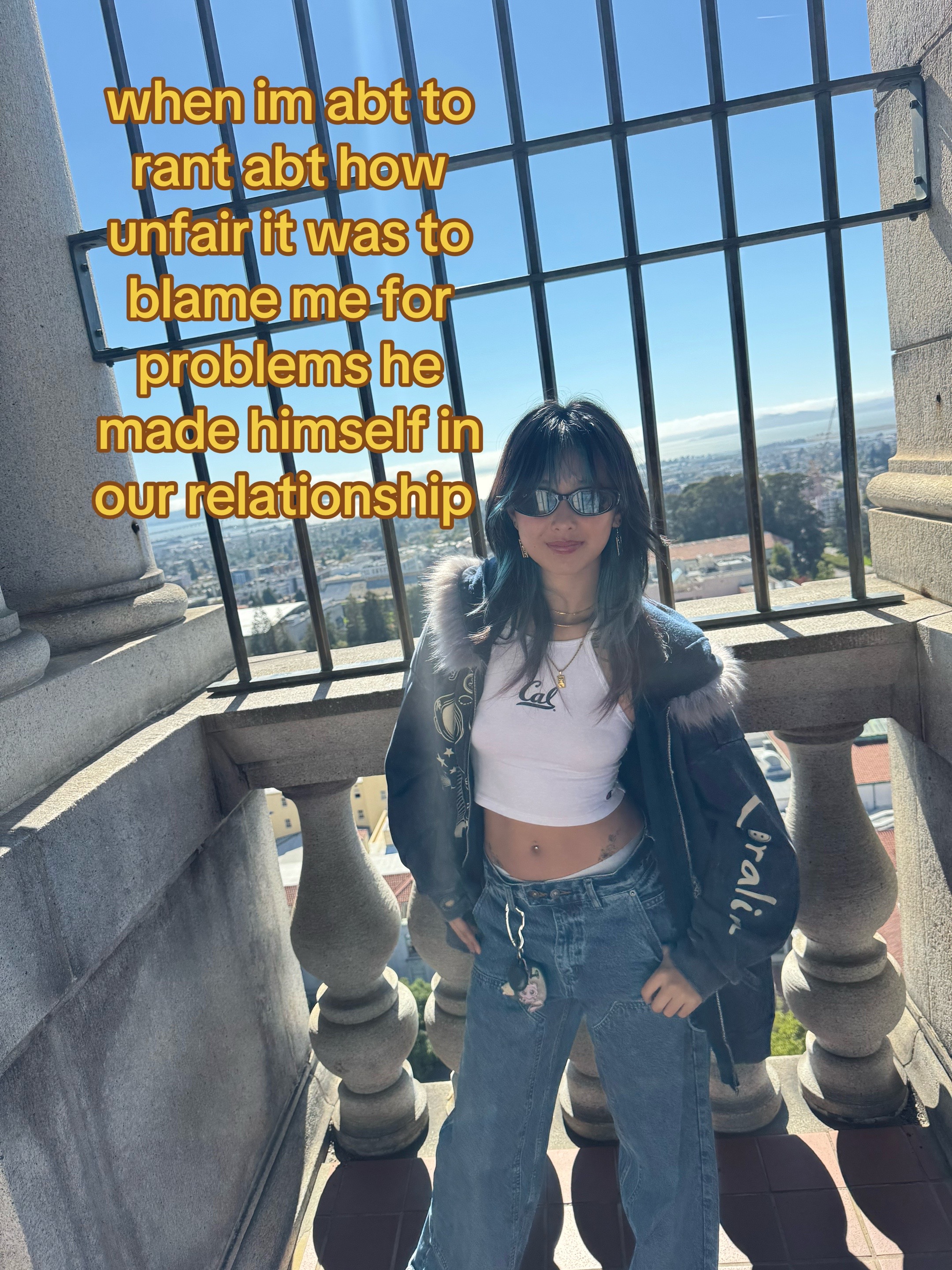 @yackie