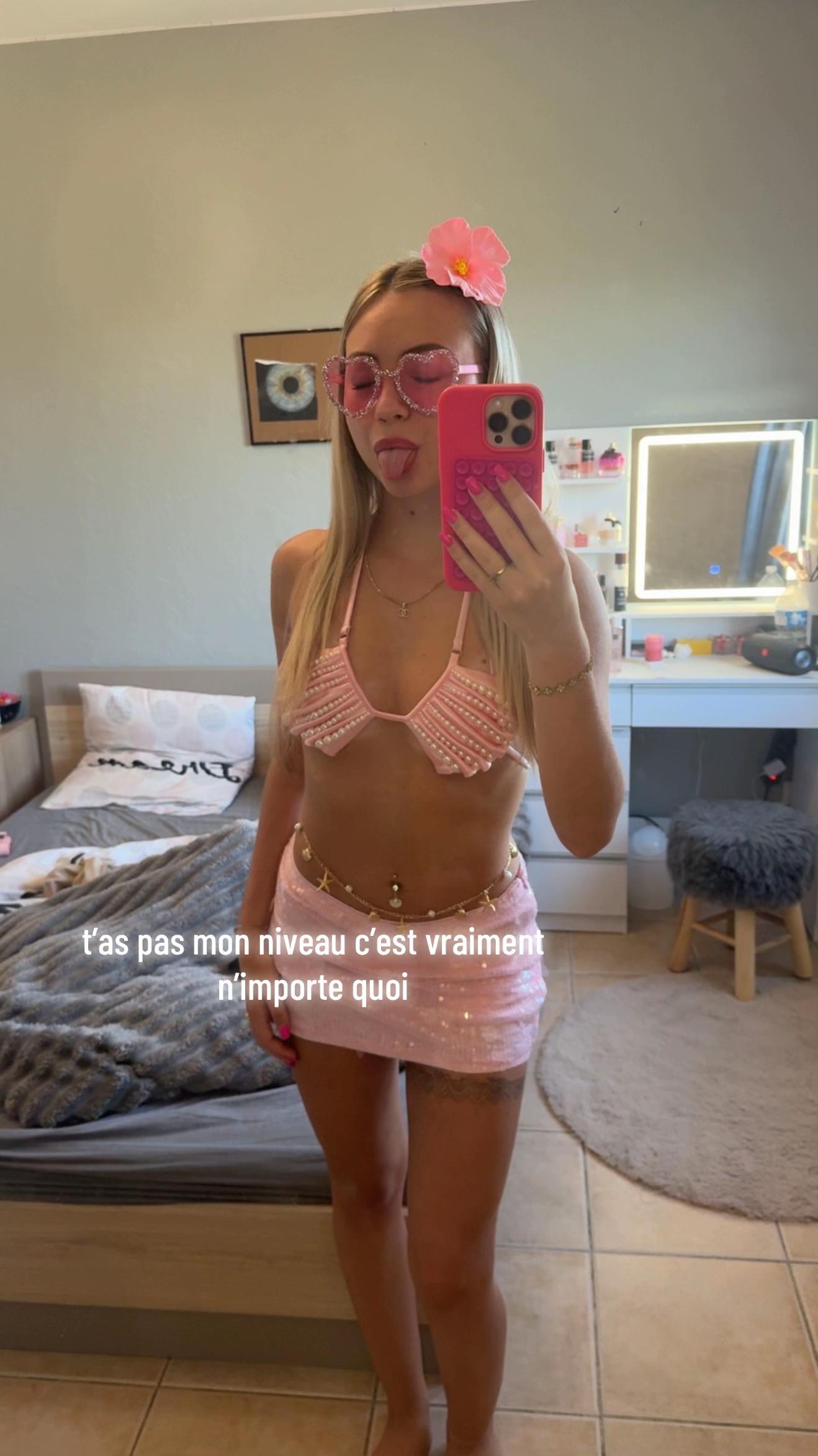 @L&eacute;a lecouf