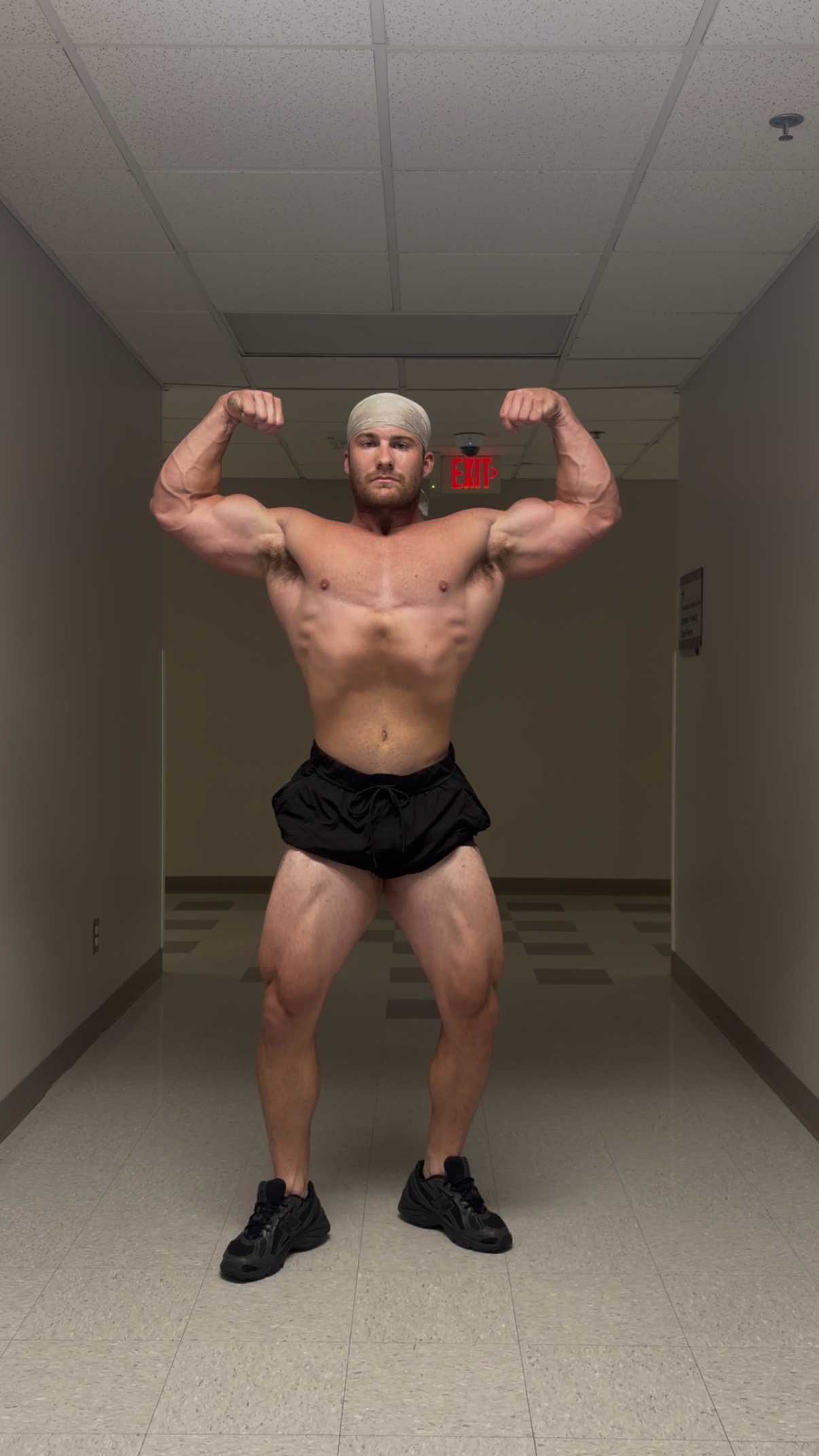 @repswithweston