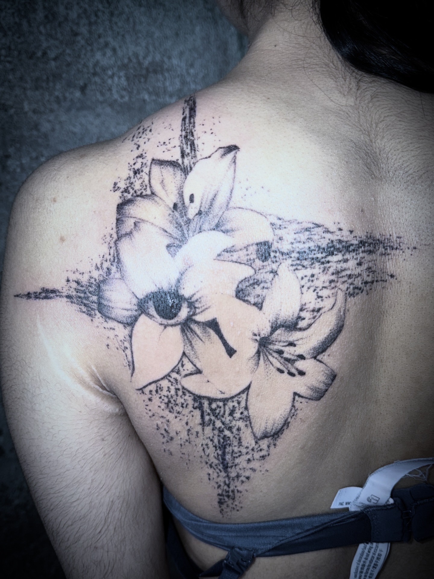 @Heather 🩸tattoo artist