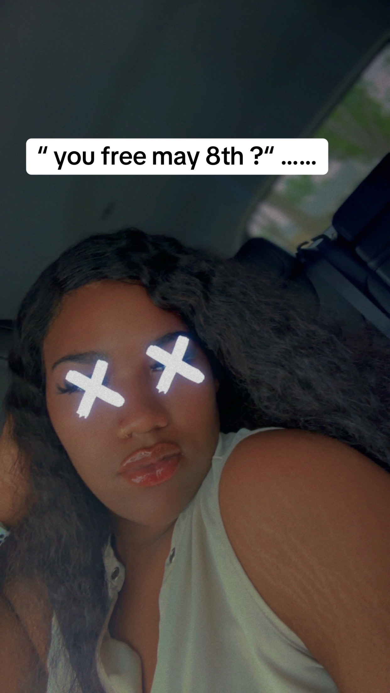@Rae🫶🏾🤍