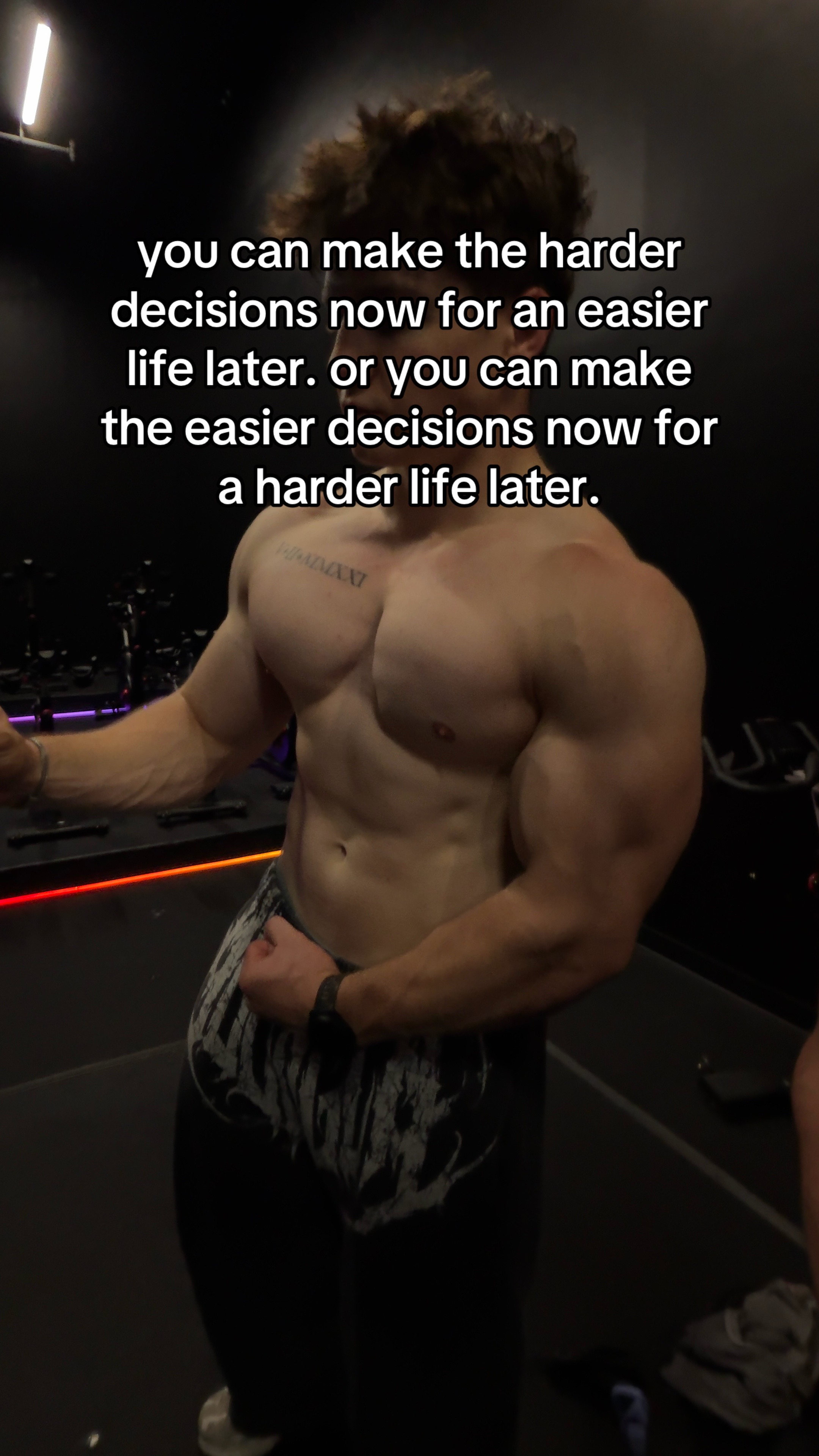 @kaminskyliftz