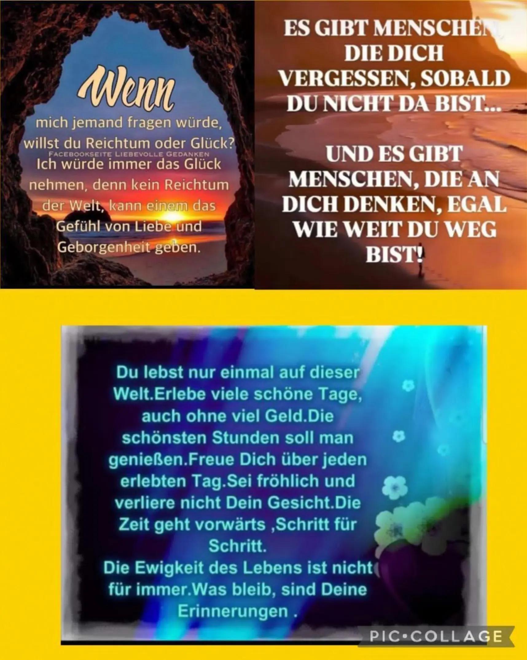 @ICH BIN EUER GUTE LAUNE MENSCH