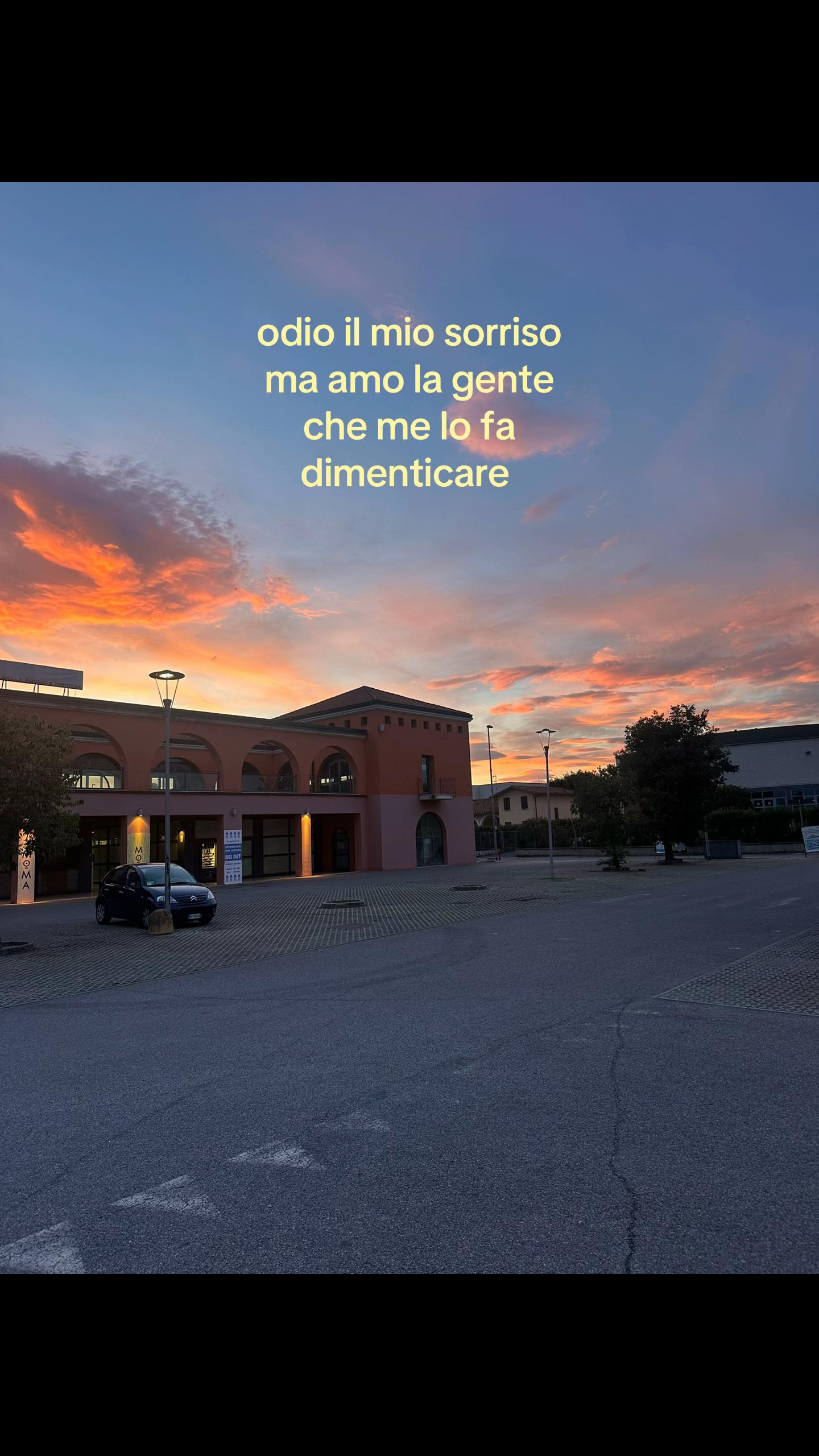 @$ofii💝💫