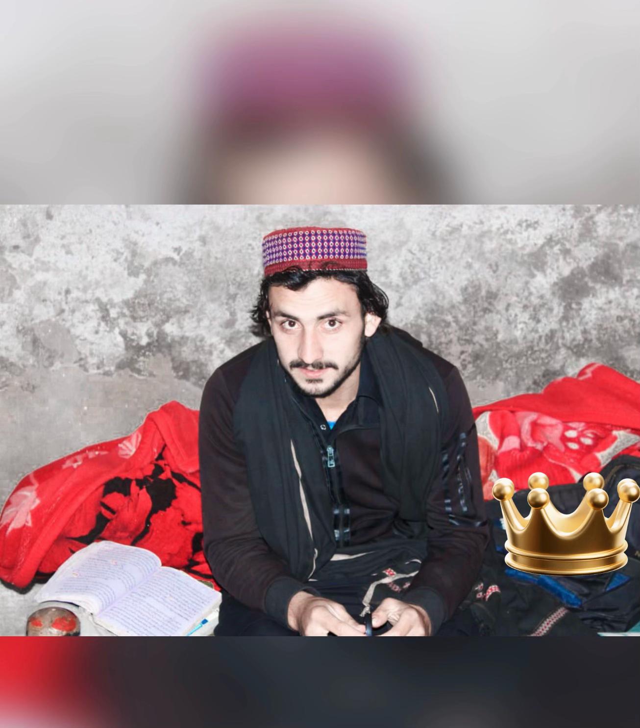 @دانی خان بھلوال الہ🇮🇹