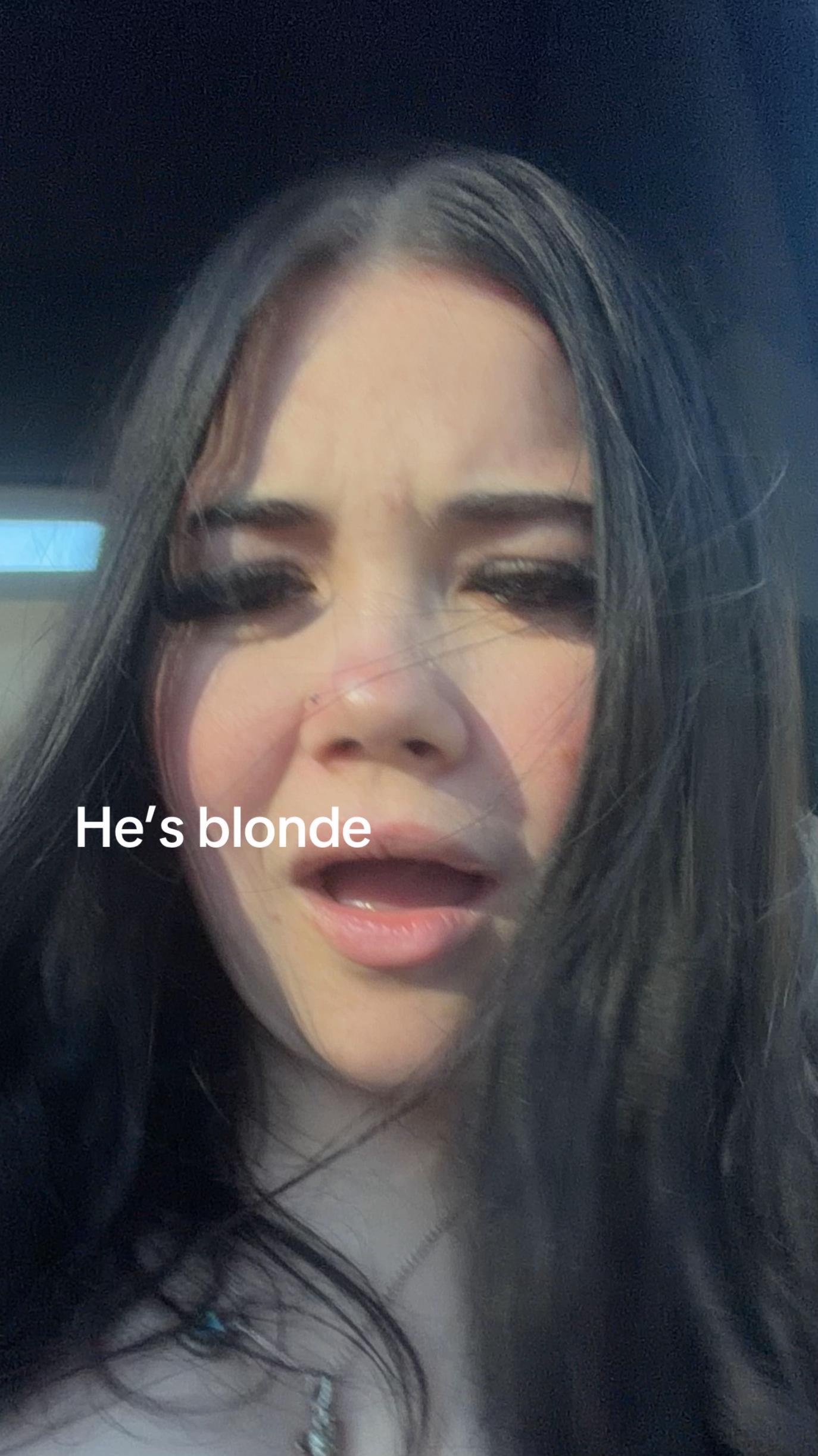 @?