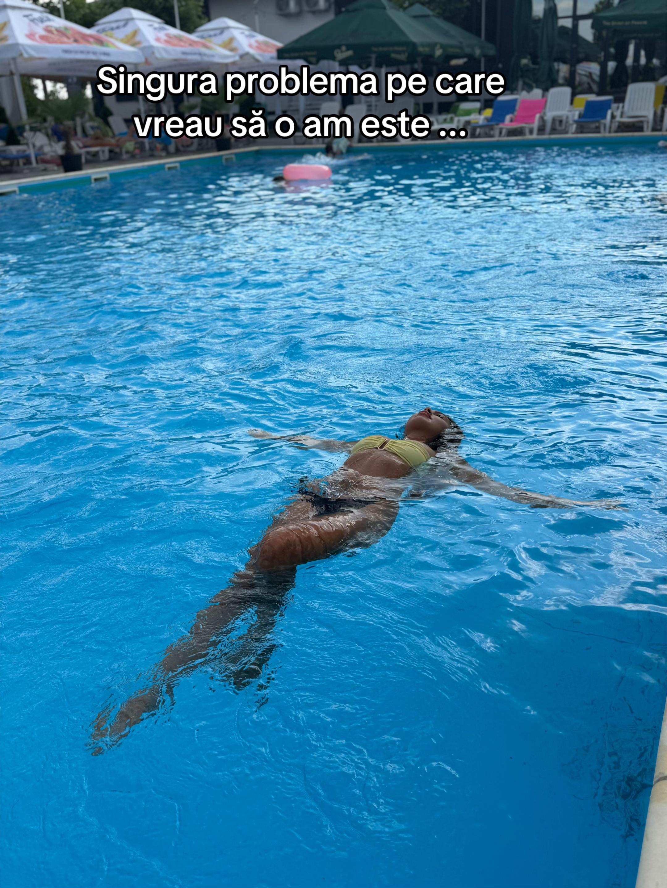 @andreeaaa_sm