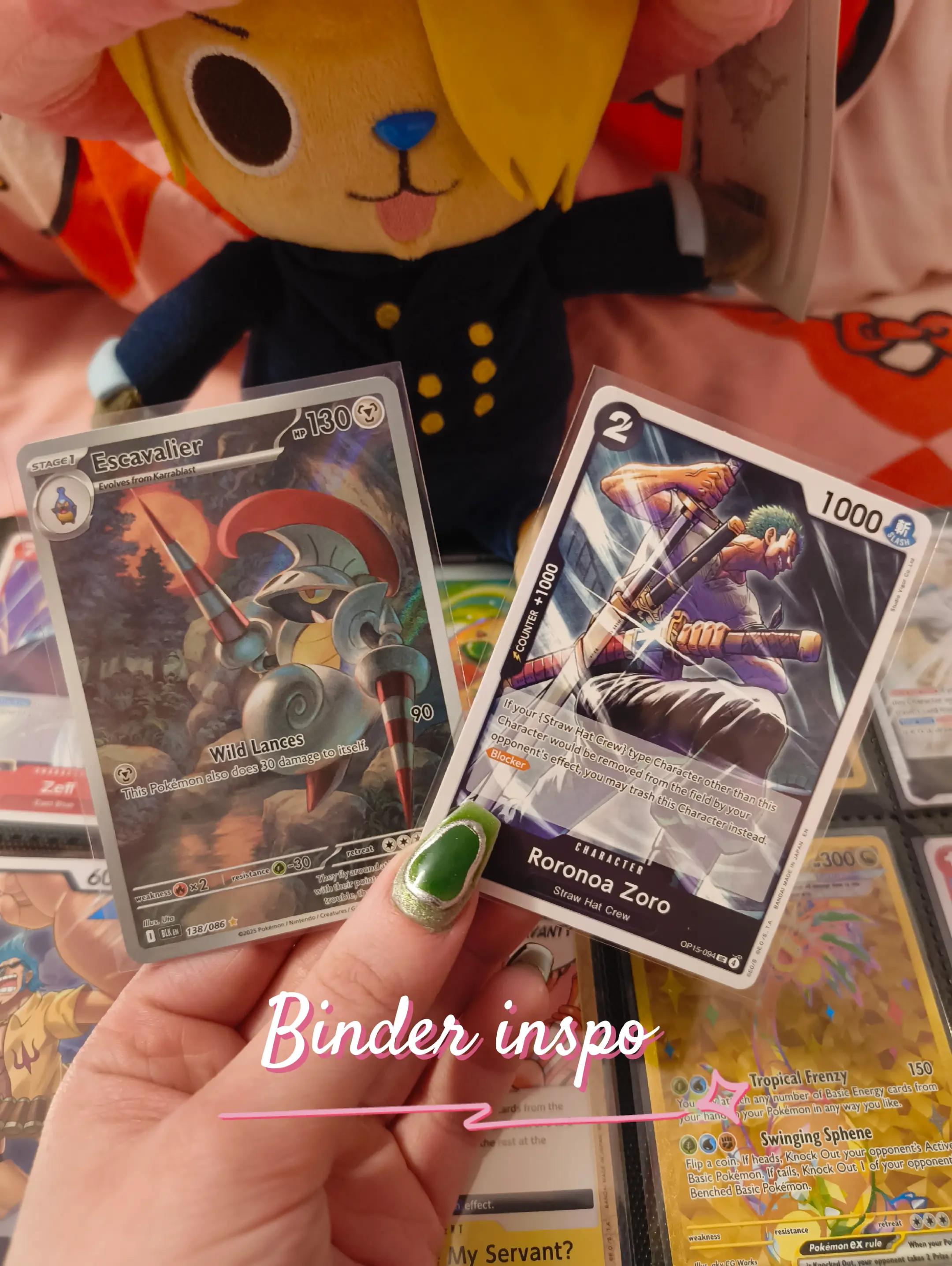 @Pokedexjexk