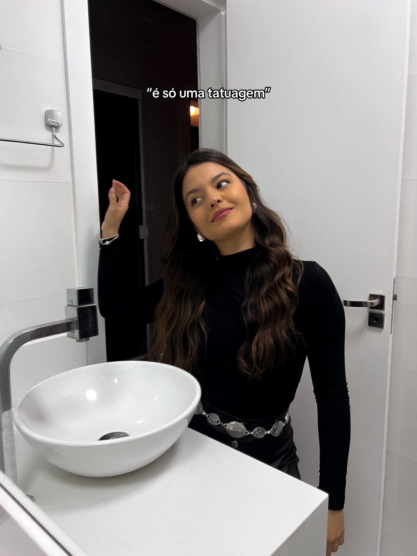 @luiza