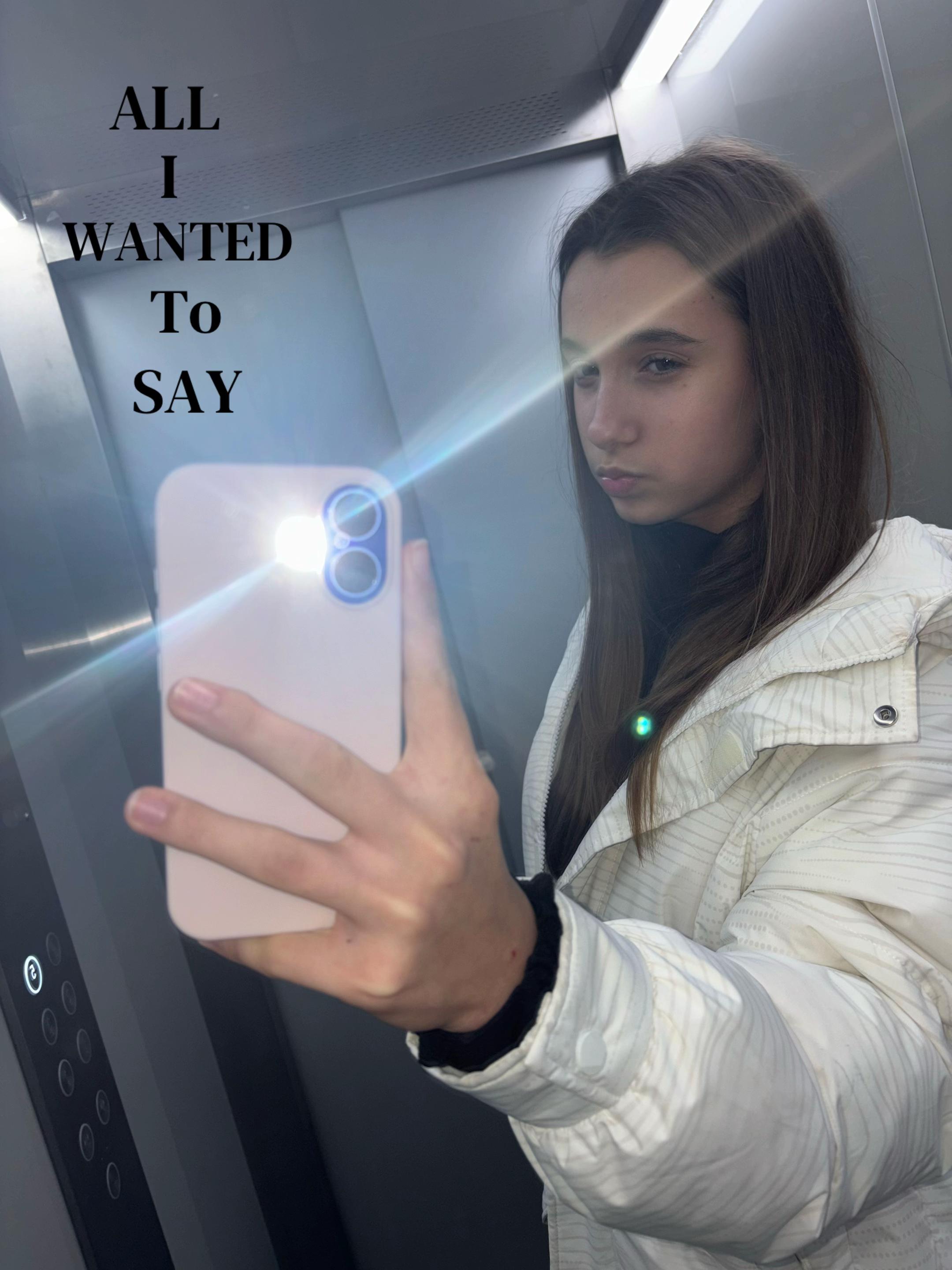 @_videva_15