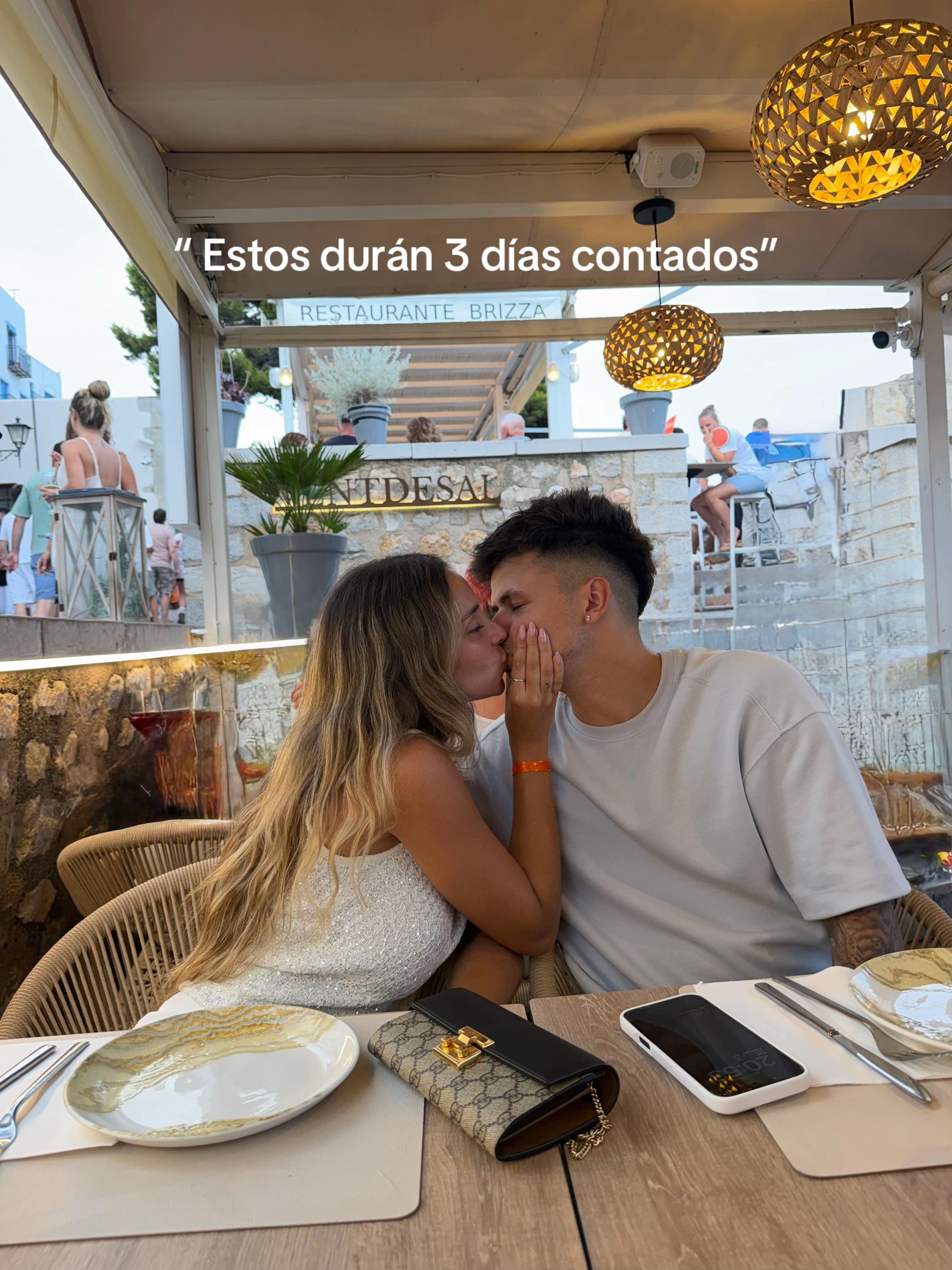 @Judith y Javi ✨