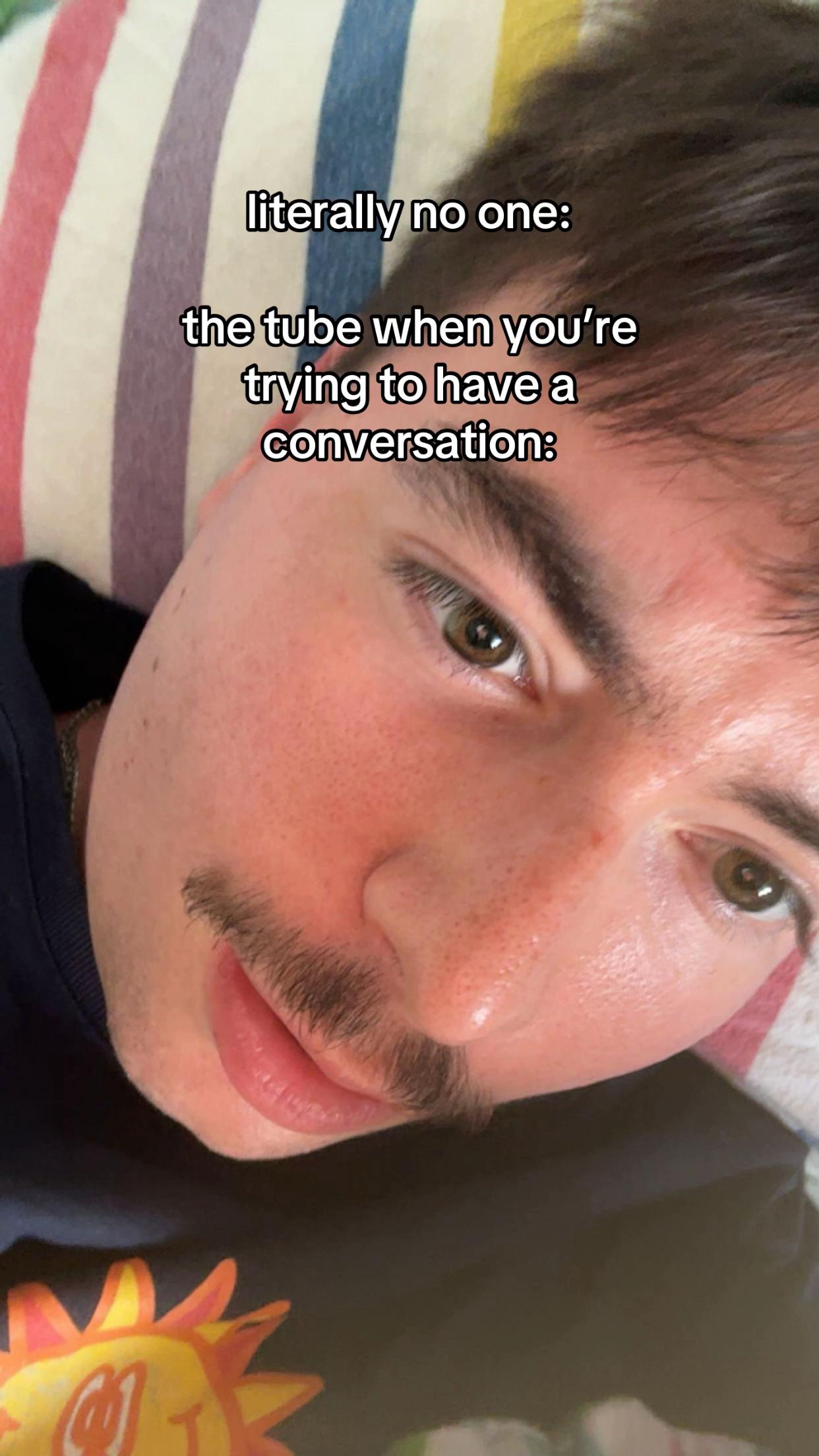 @matt :)