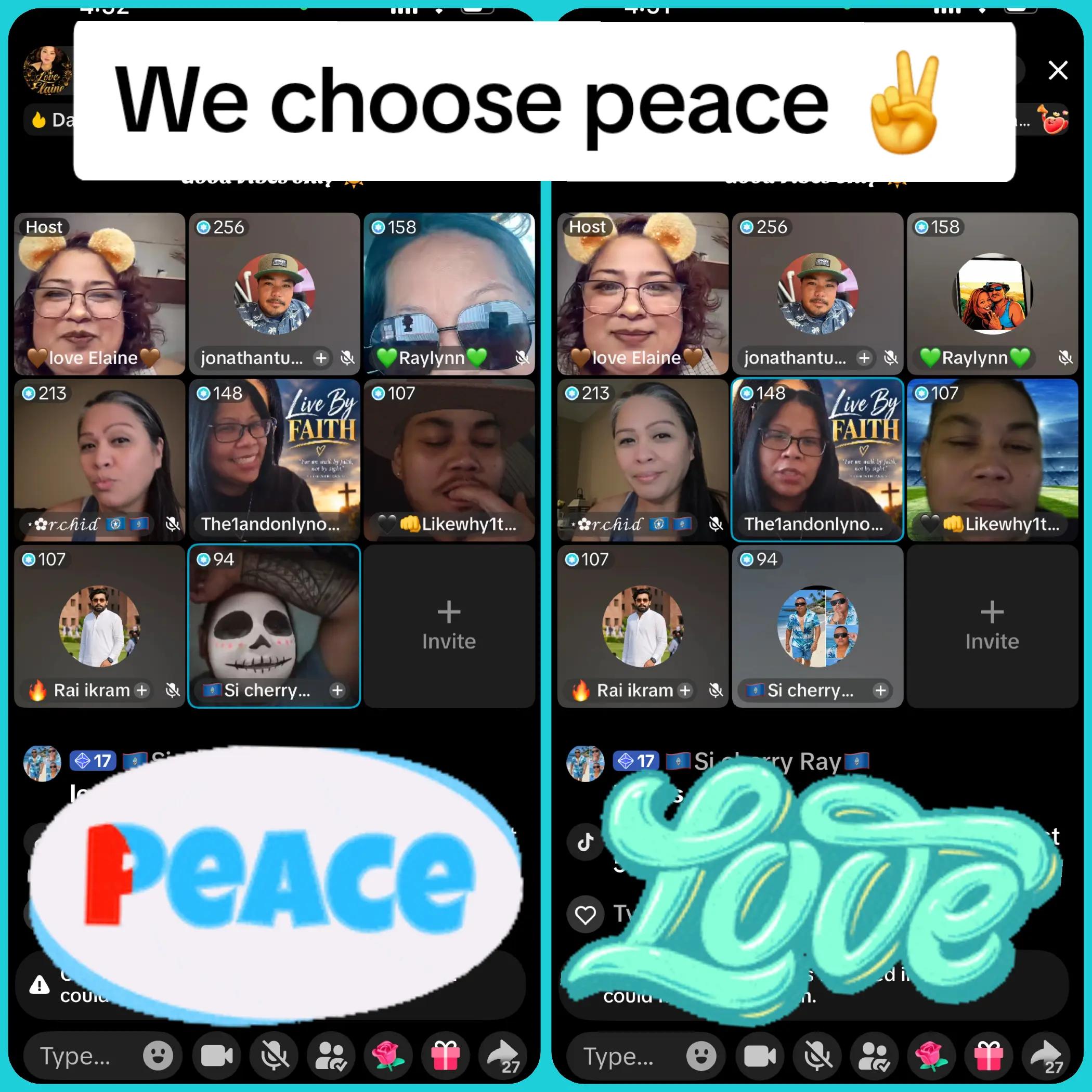 @The1andonlynomes
