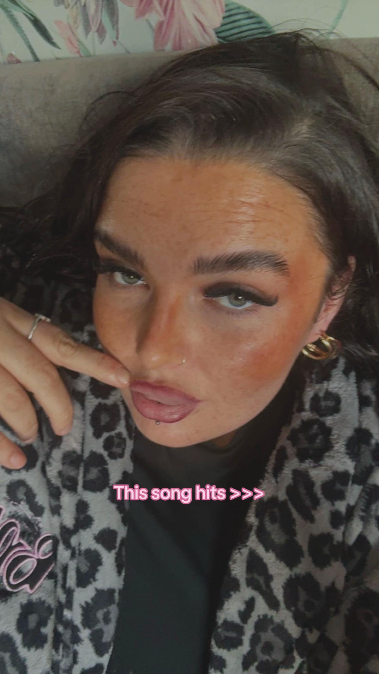 @Grabelle🐆☁️