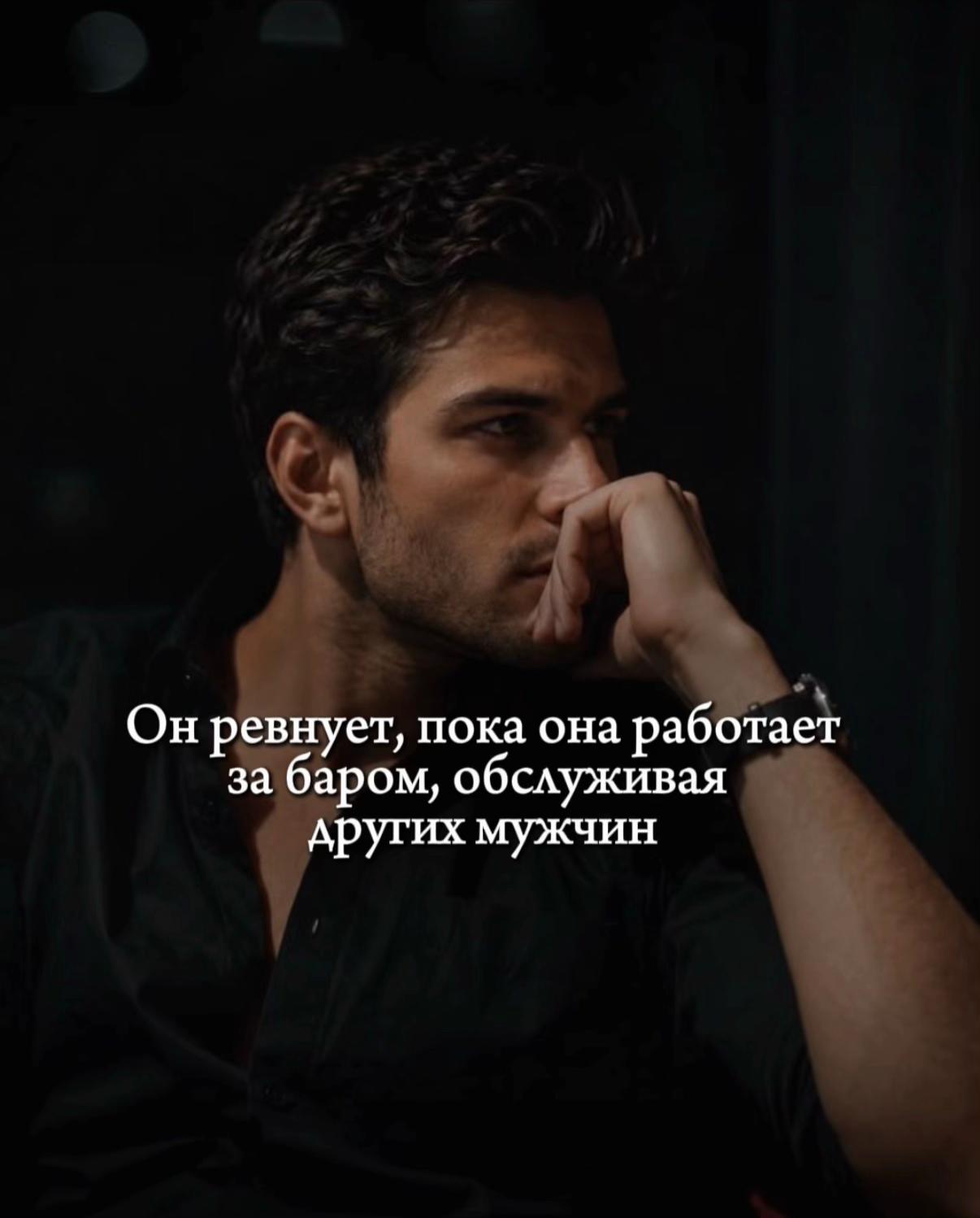 @book_k_s