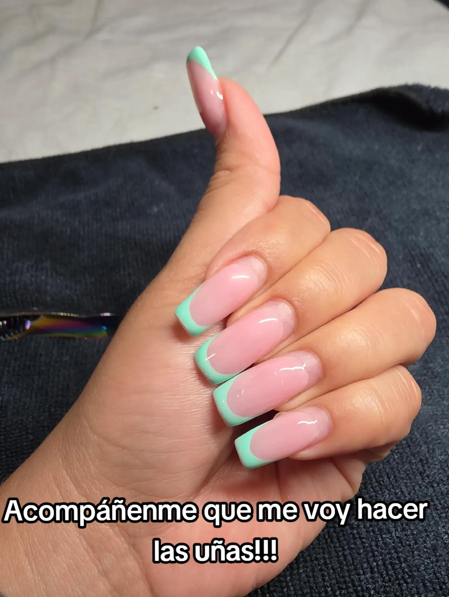 @Joe