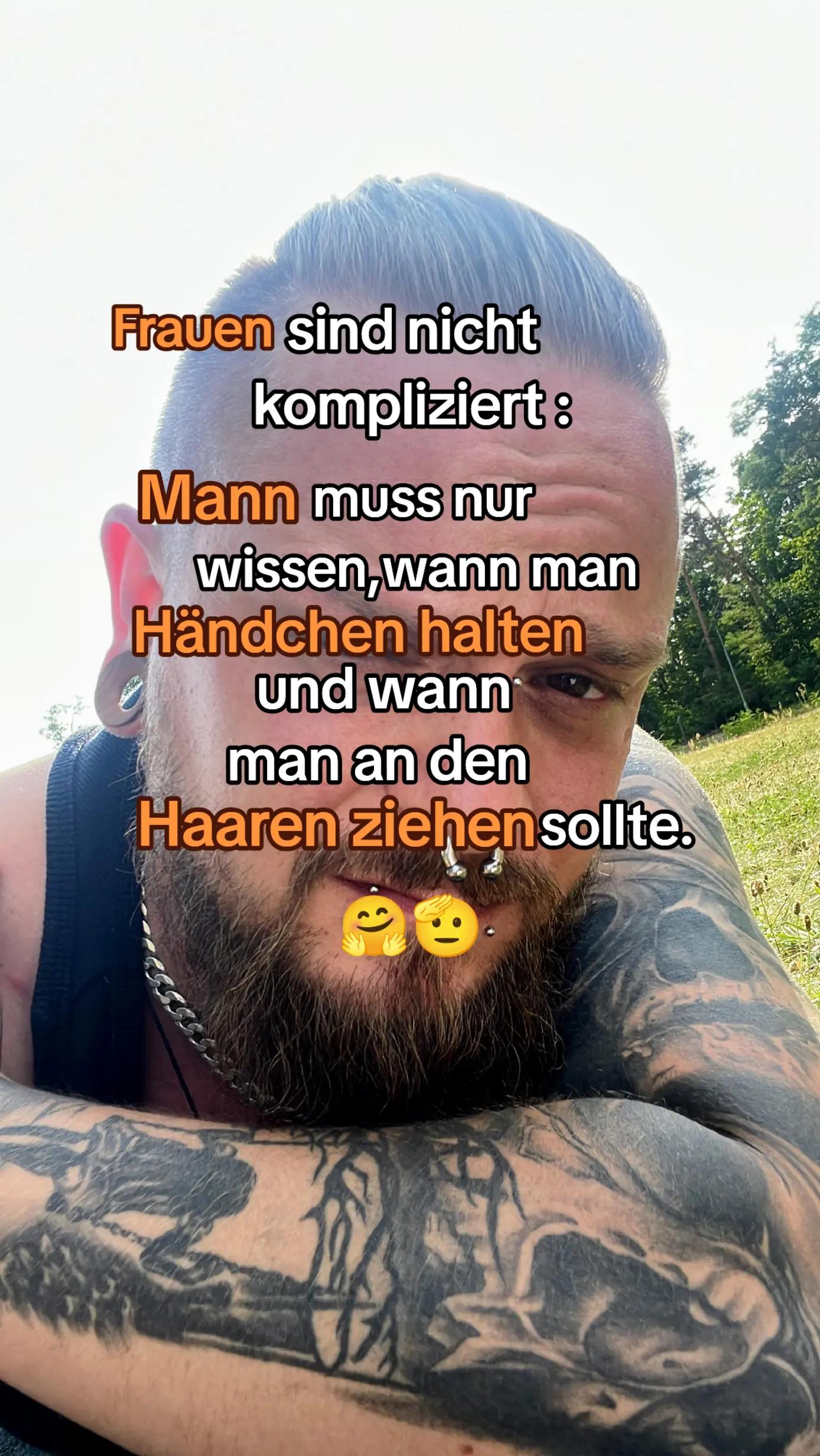 @Knocki_offiziell