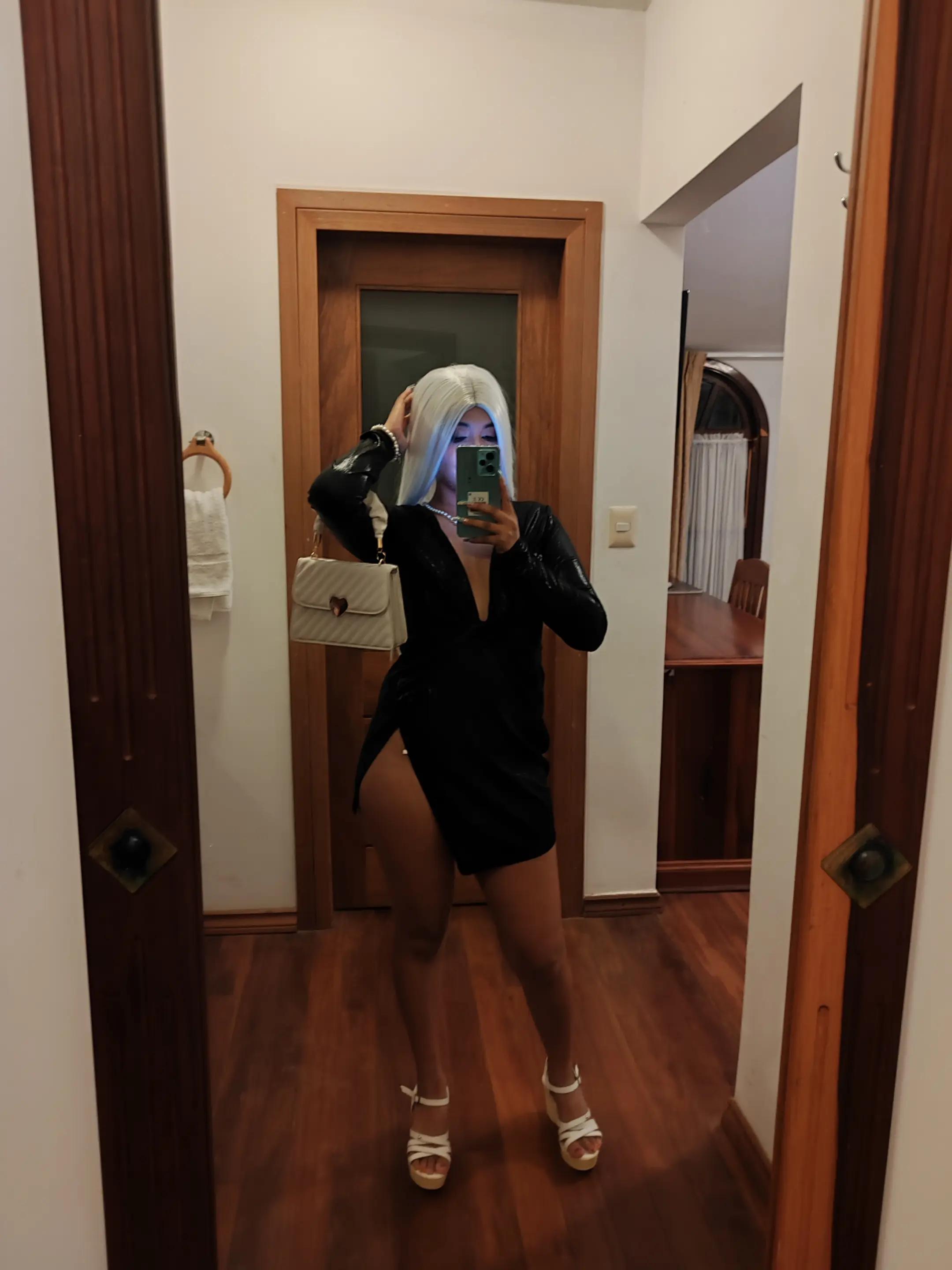 @Yuliana Mera Vera