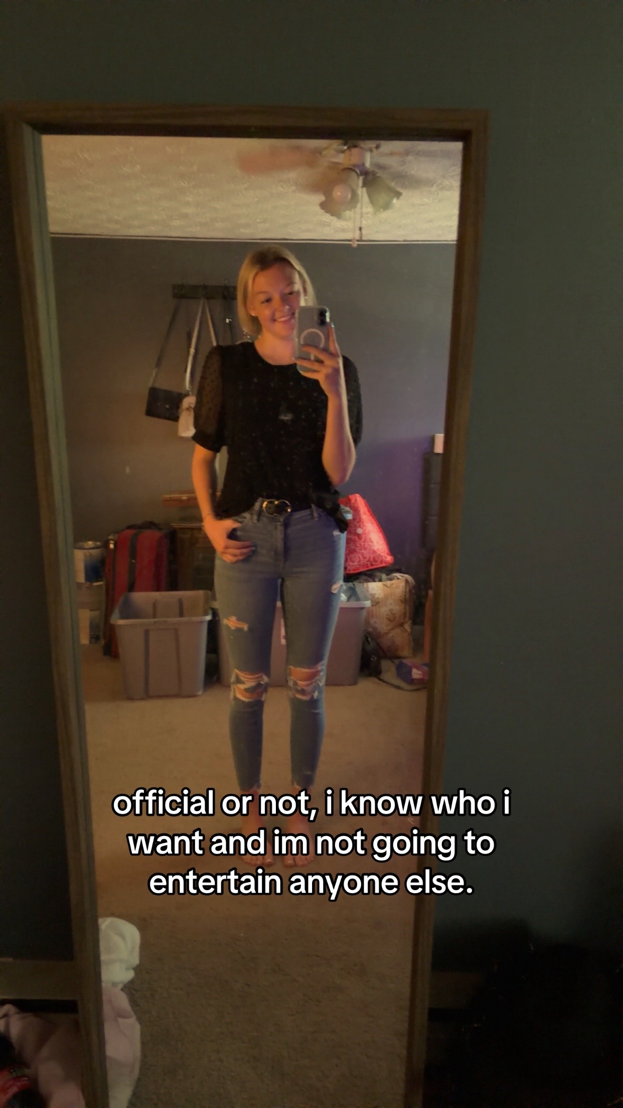 @ava.todd