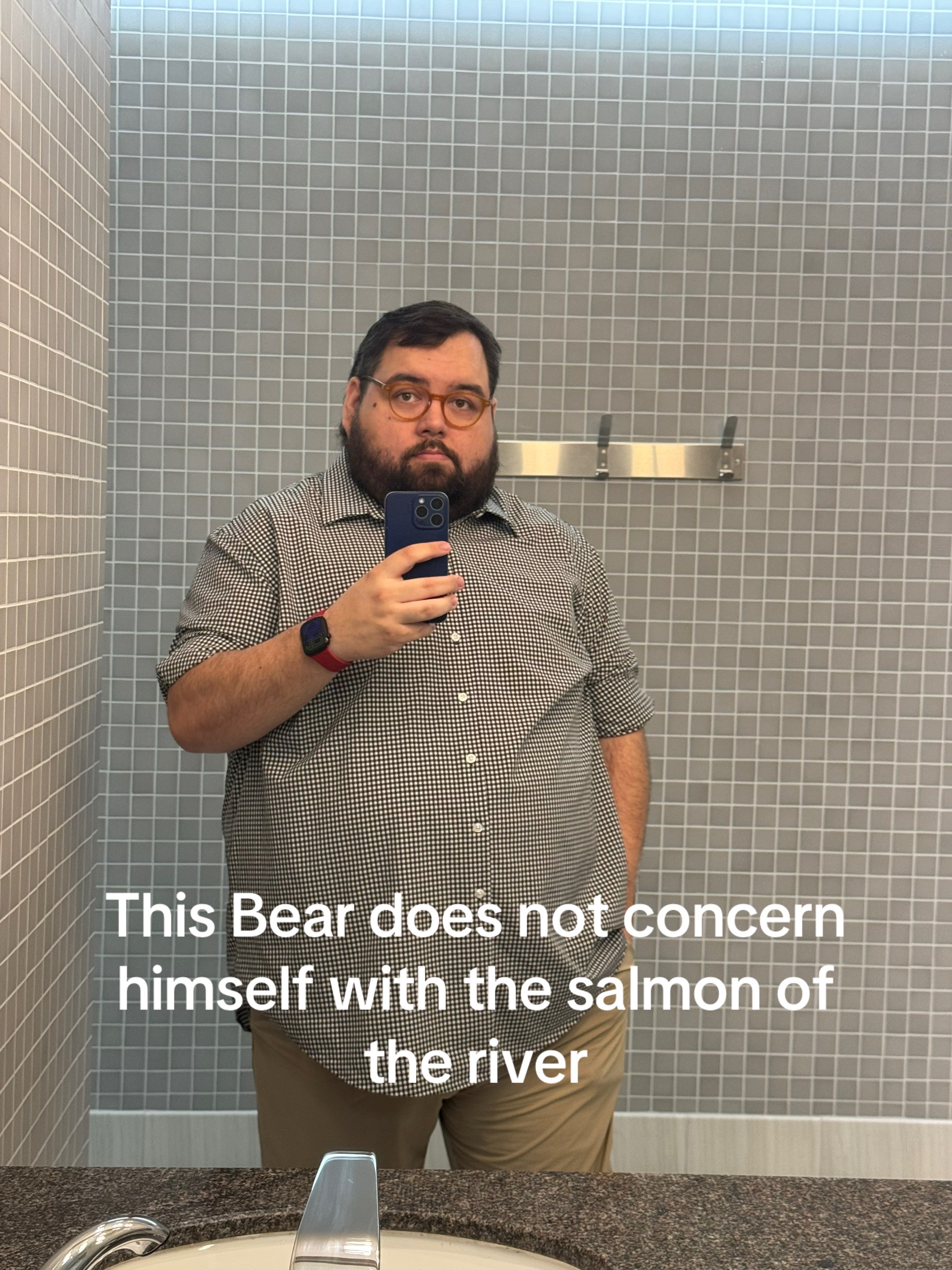 @kev🐻