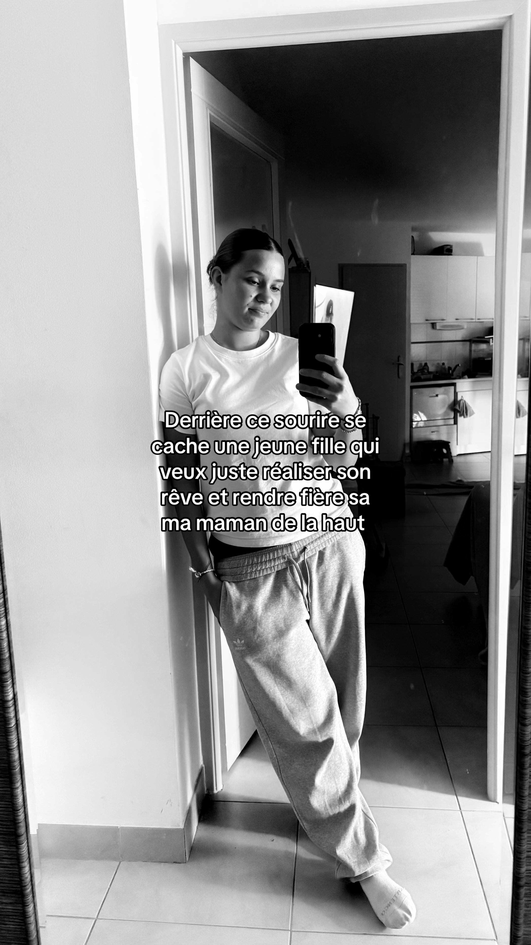 @A’