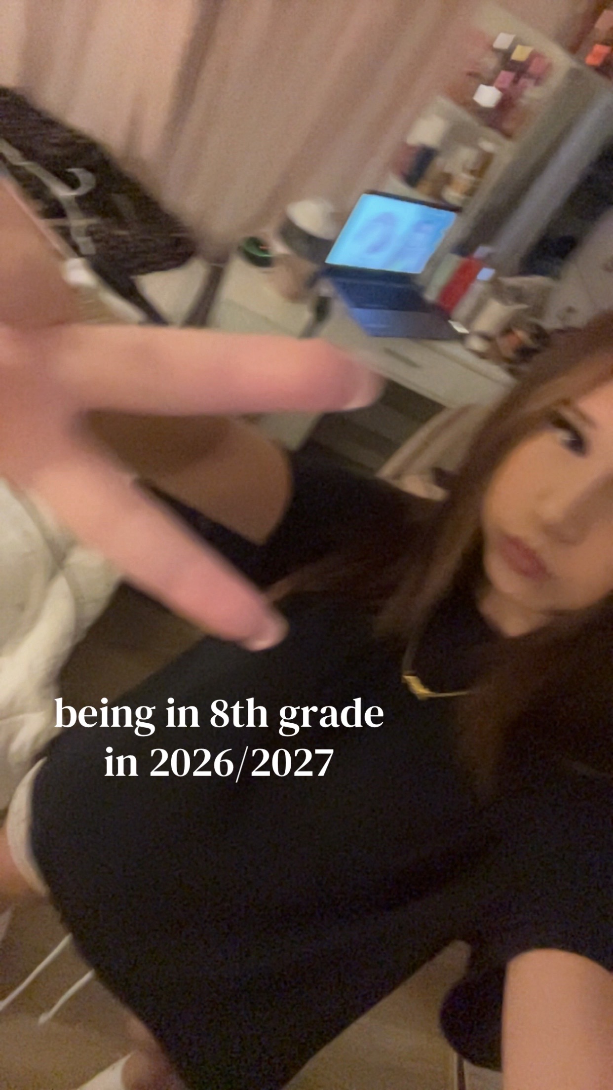@𝓴🐒