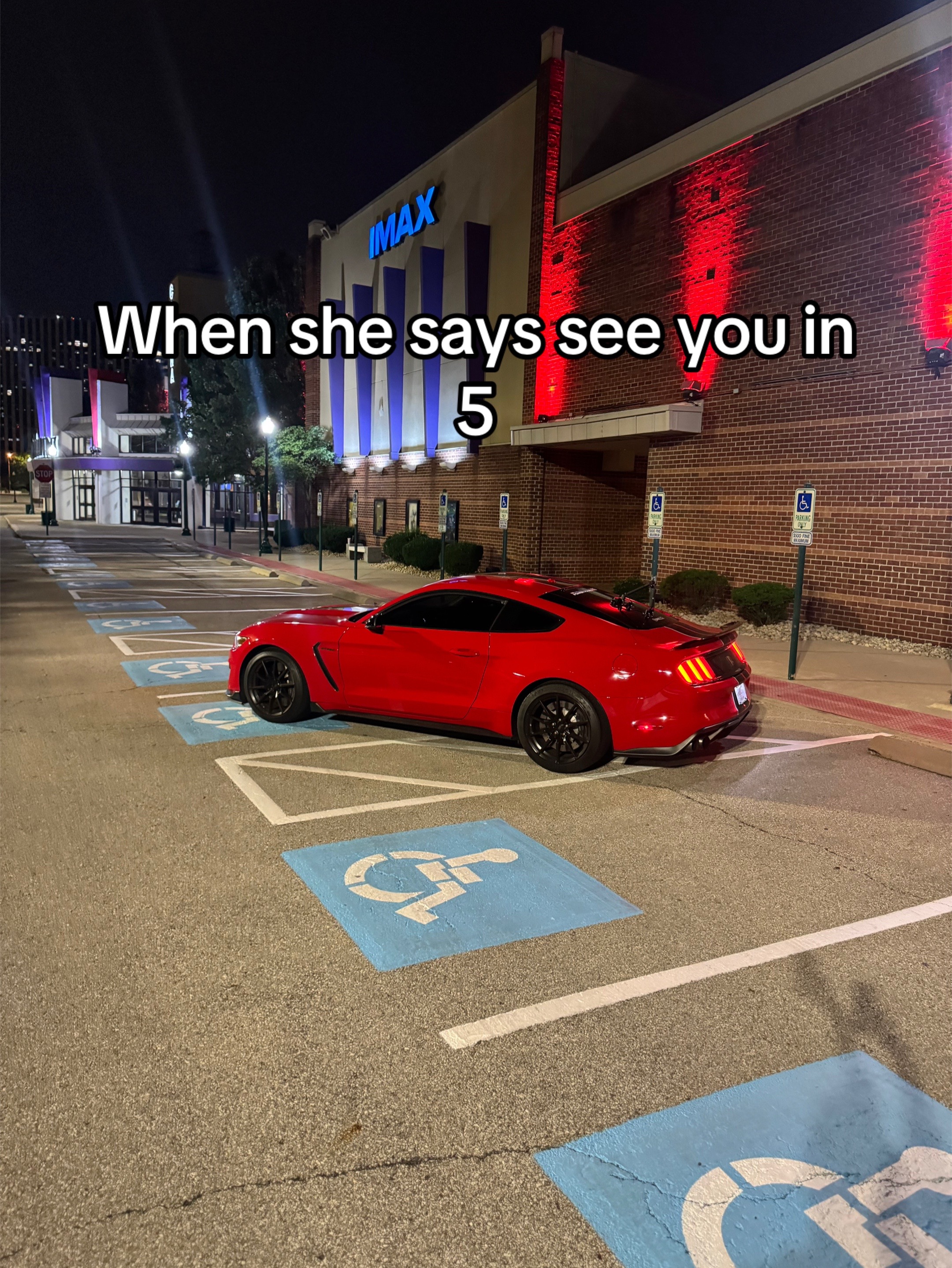 @soup_5.2