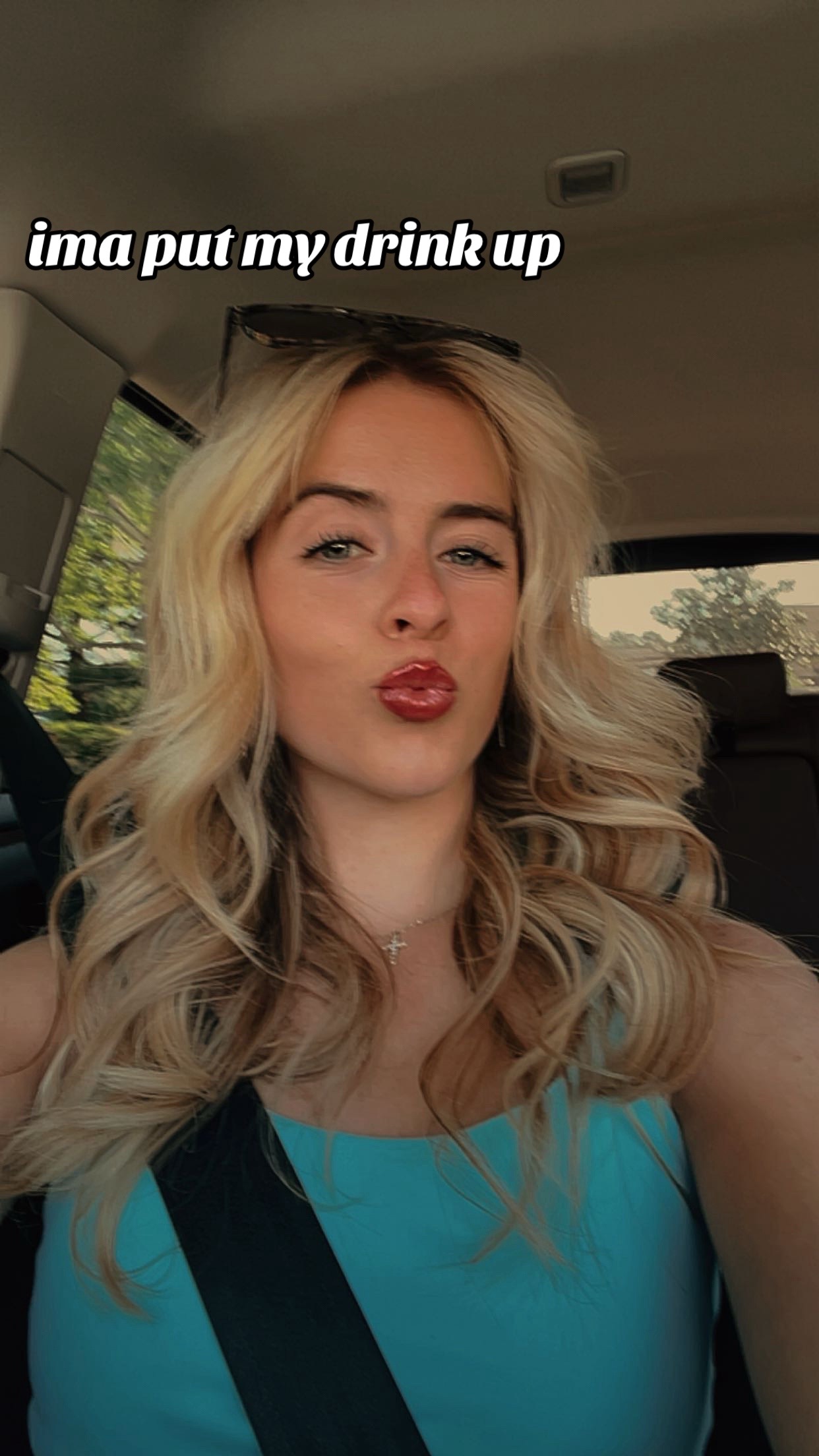 @faithkmill