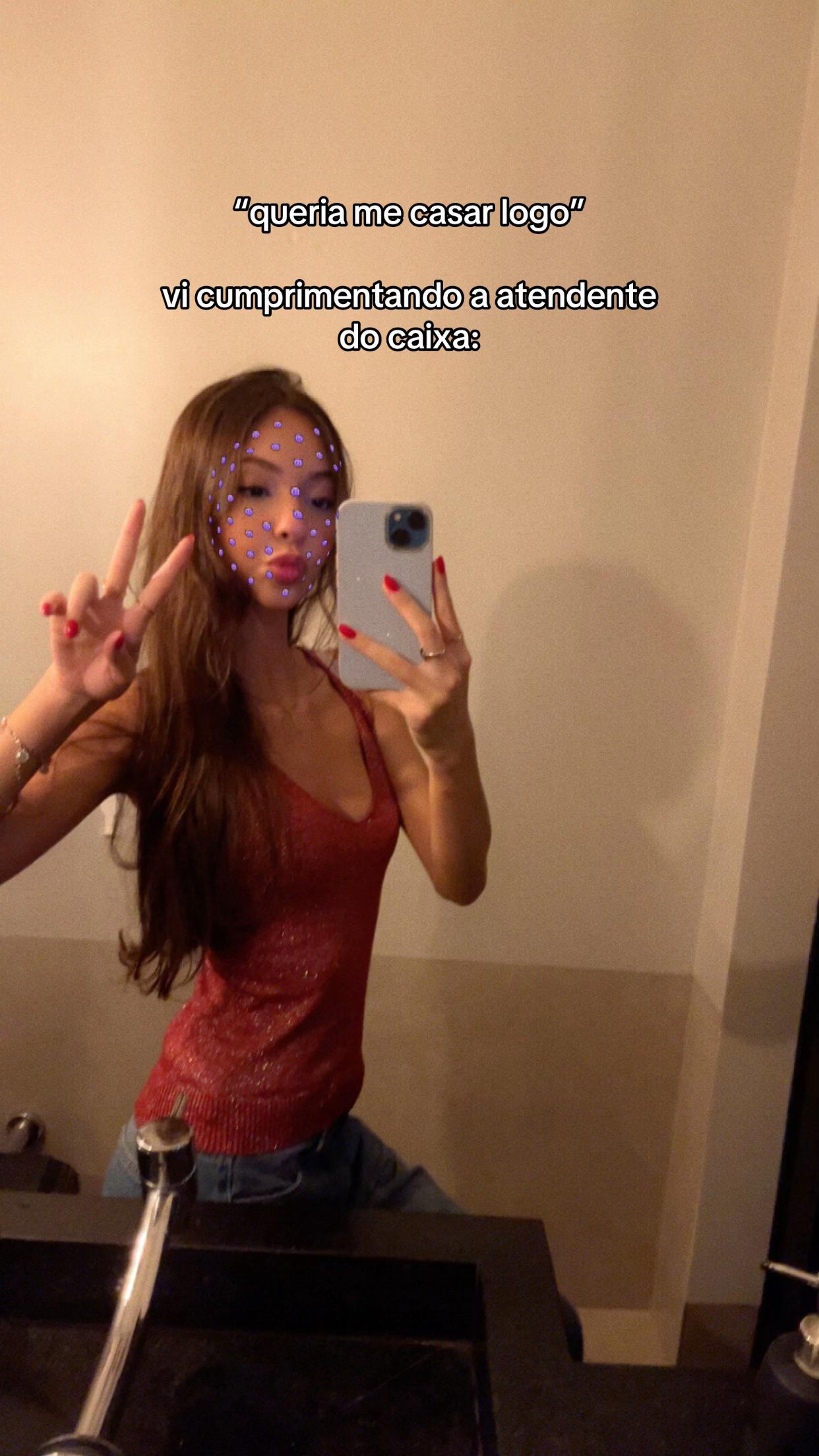 @bella