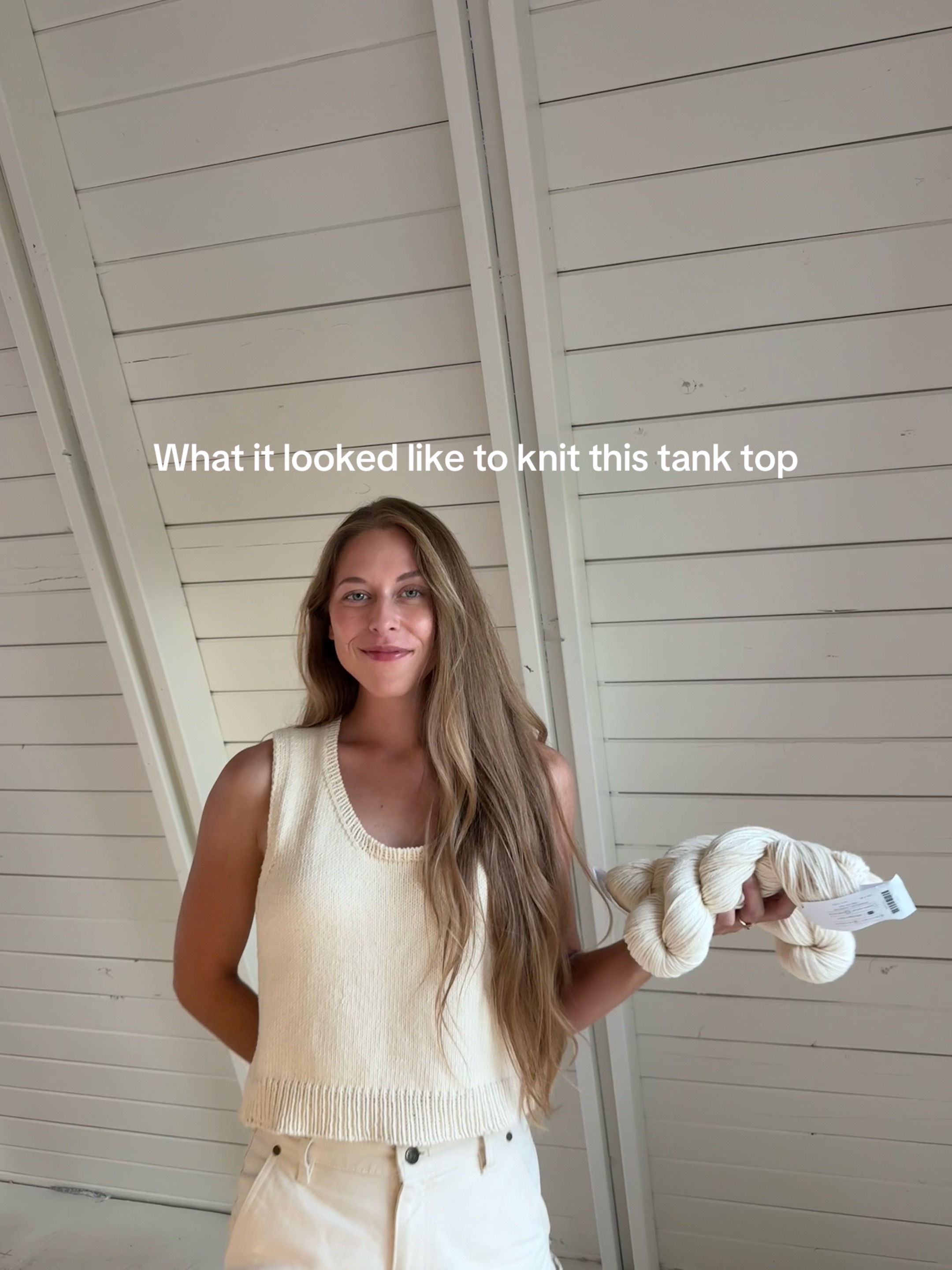 @Itsbreellis