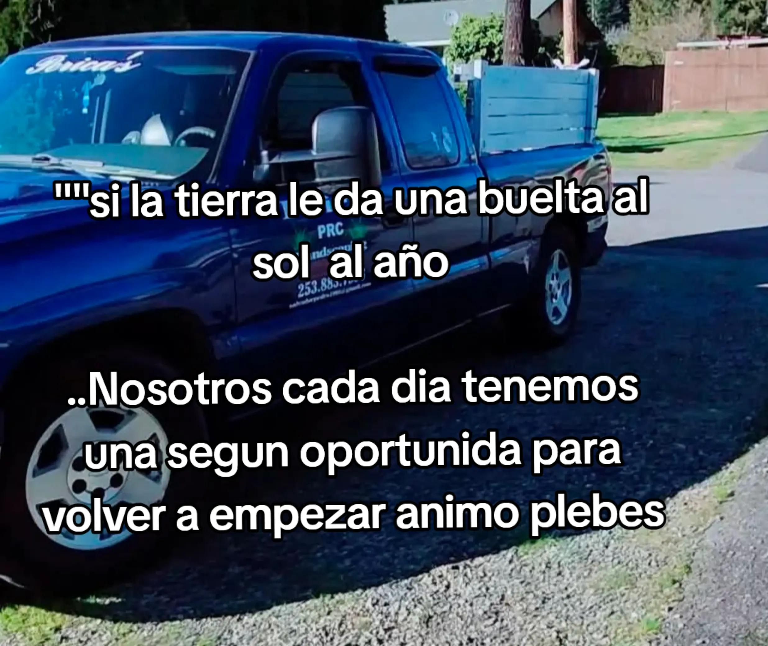 @Pedro salvador