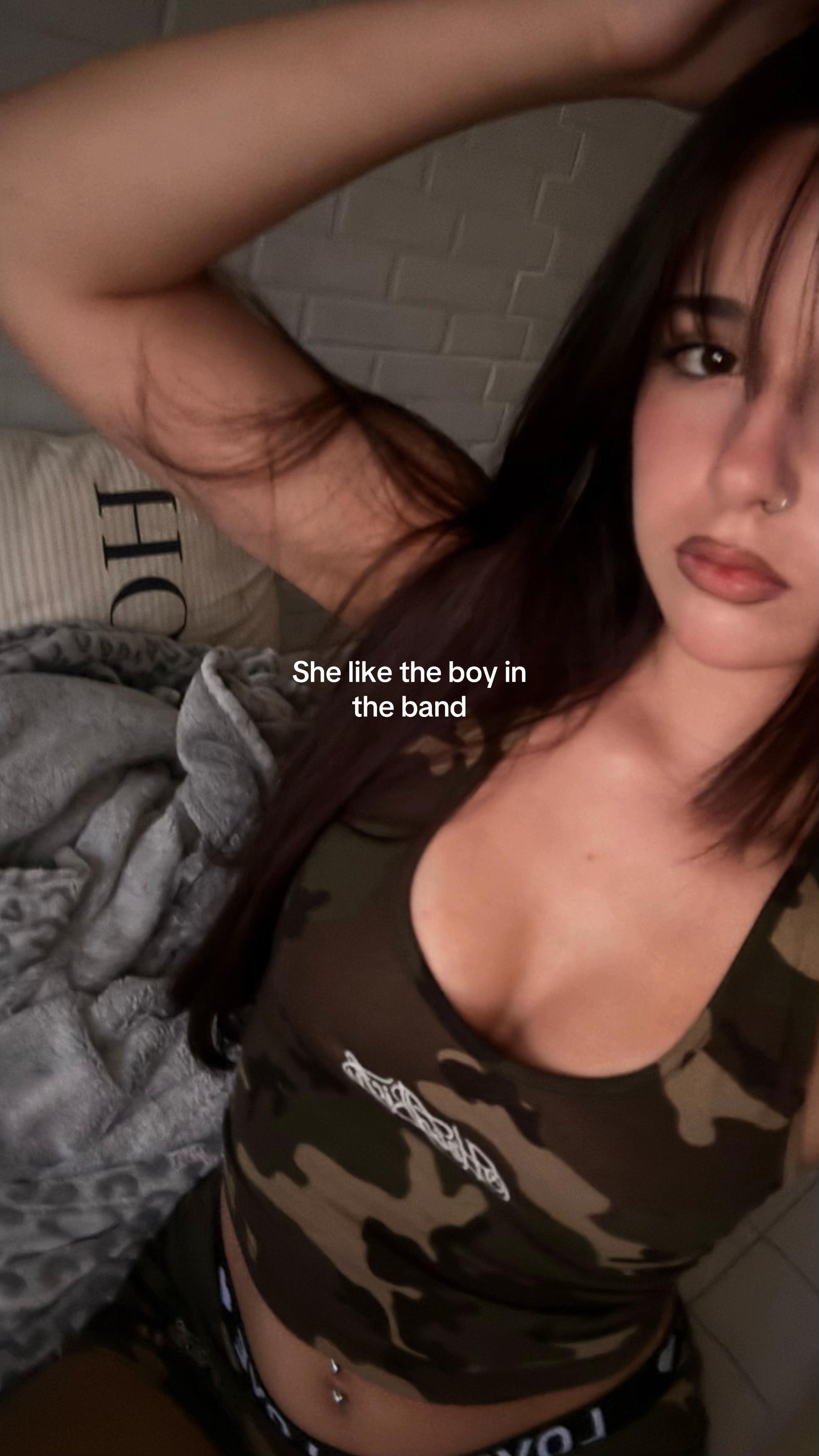 @𝐋𝐚𝐮𝐫𝐚