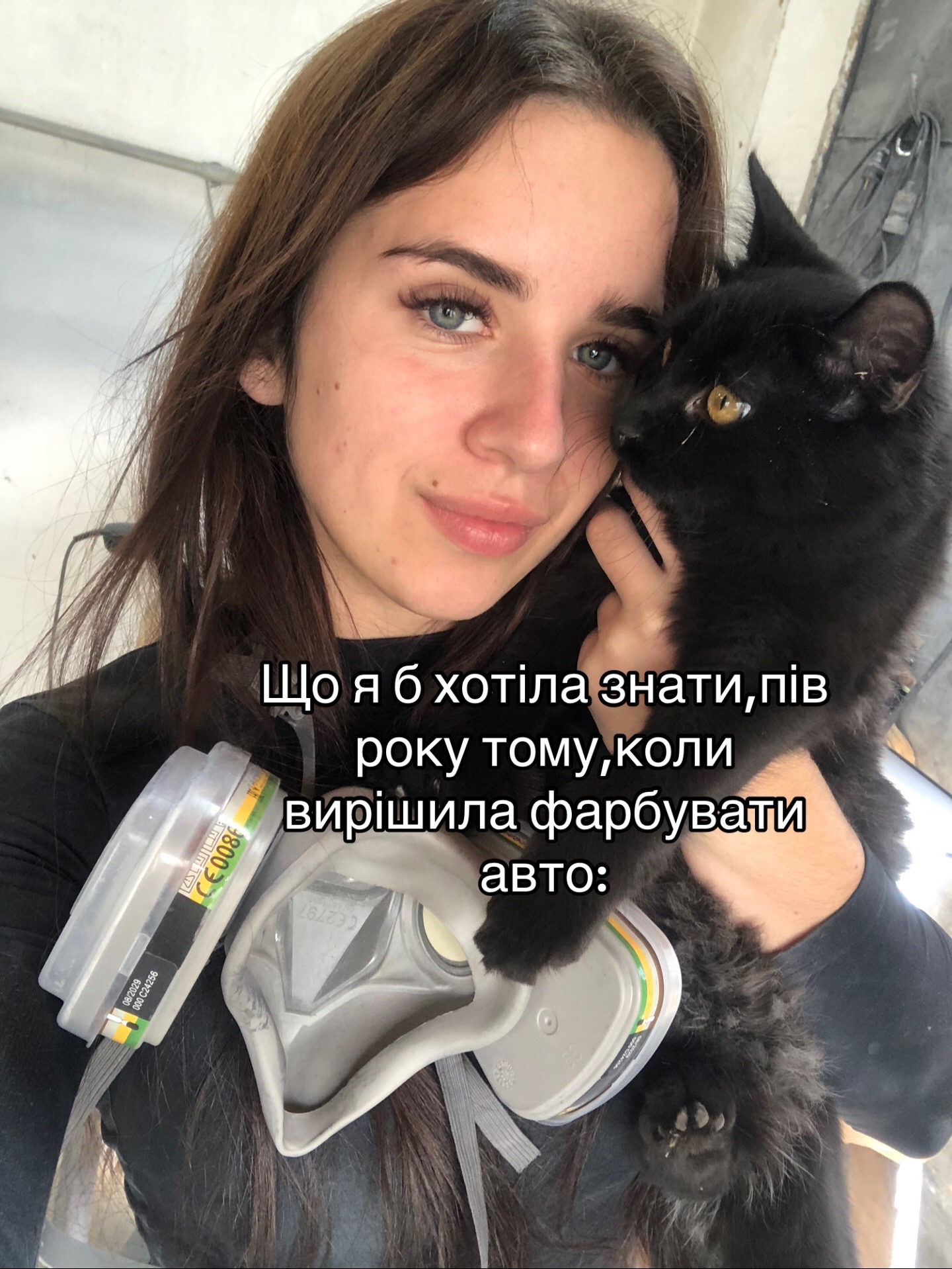 @slmi.aaa