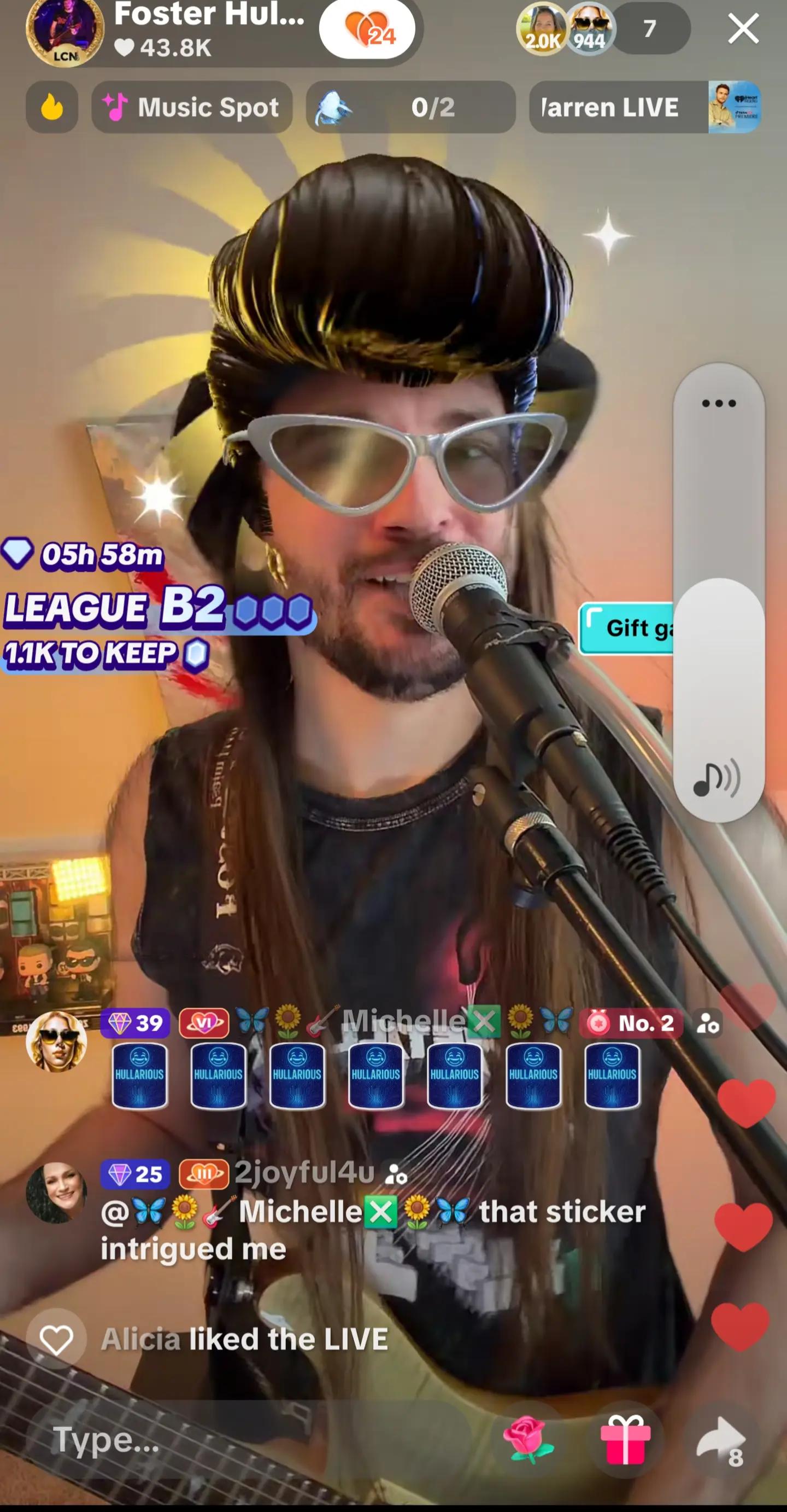 @2joyful4u