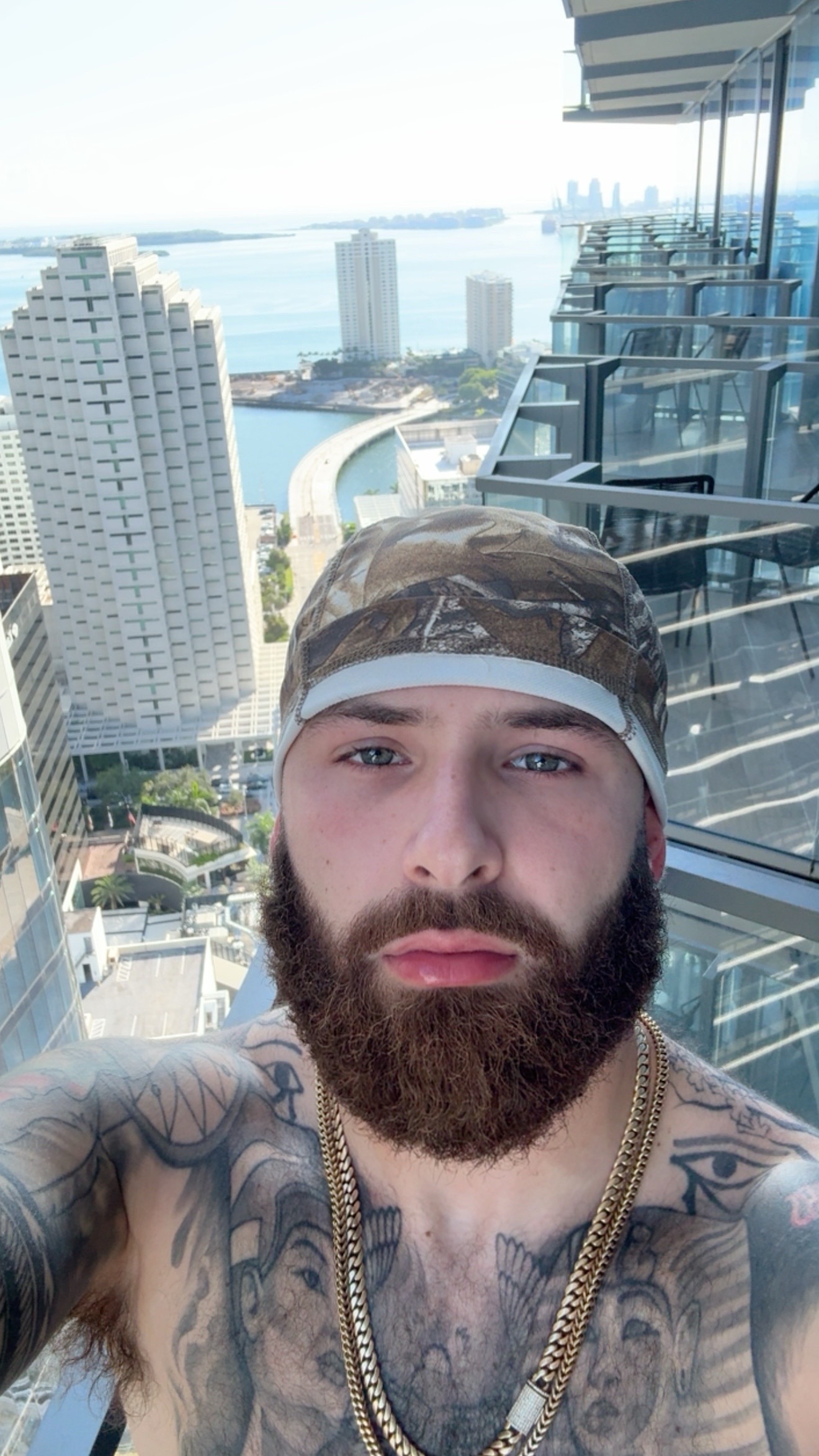 @yaboyzekee