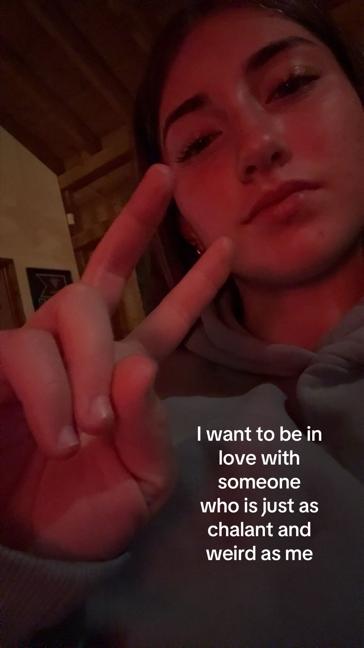 @Bailey.Spam22