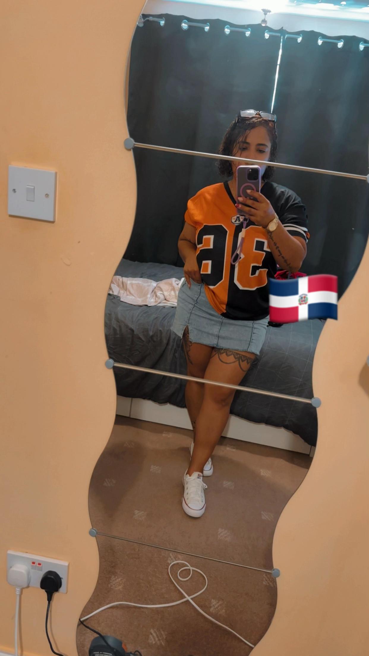 @Tu Peque🇩🇴🥰🫶