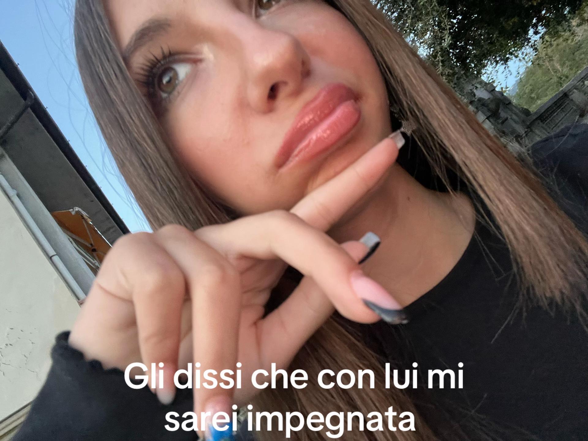 @Francyyy🤍👑