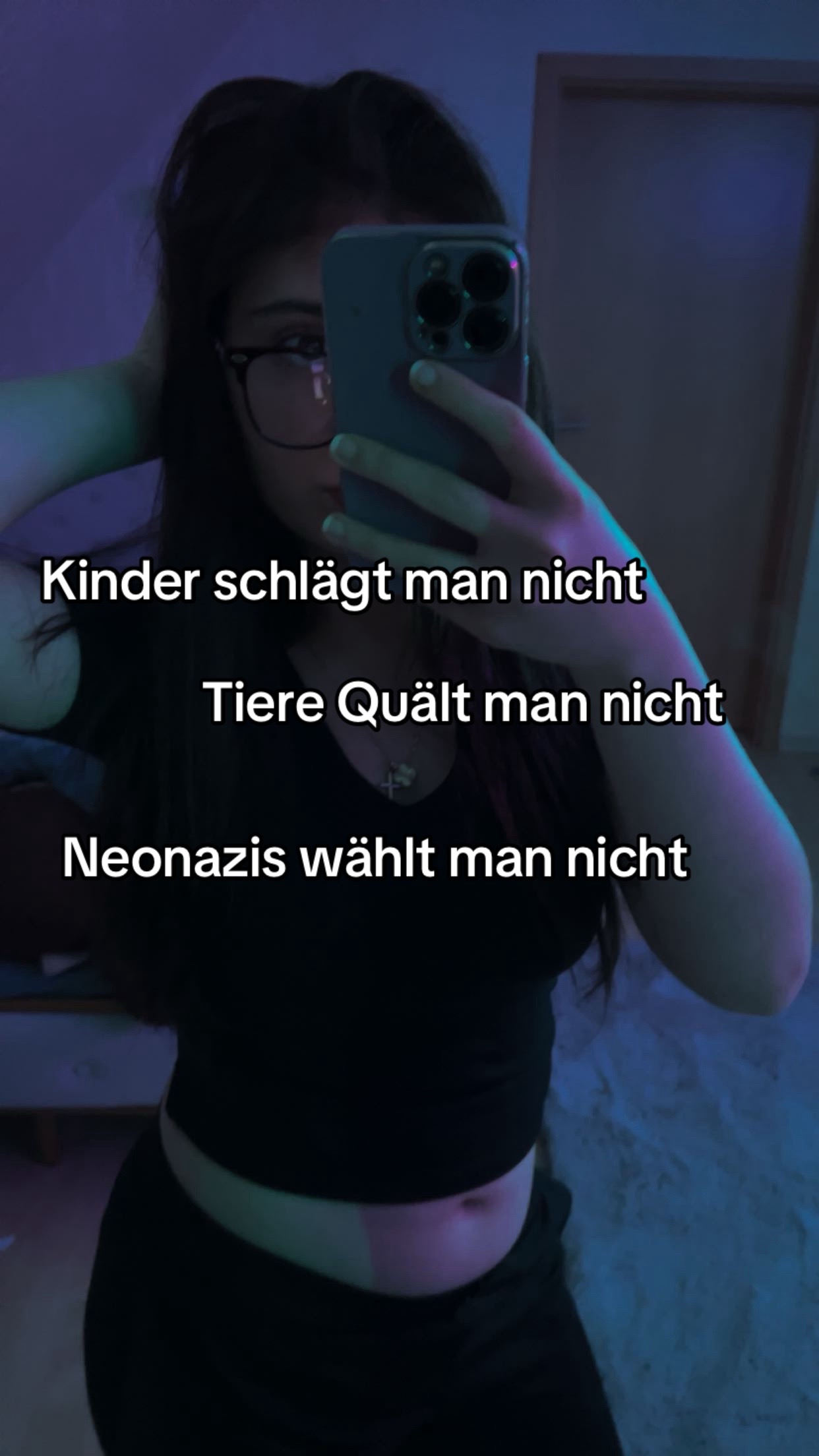 @ℳ𓆉