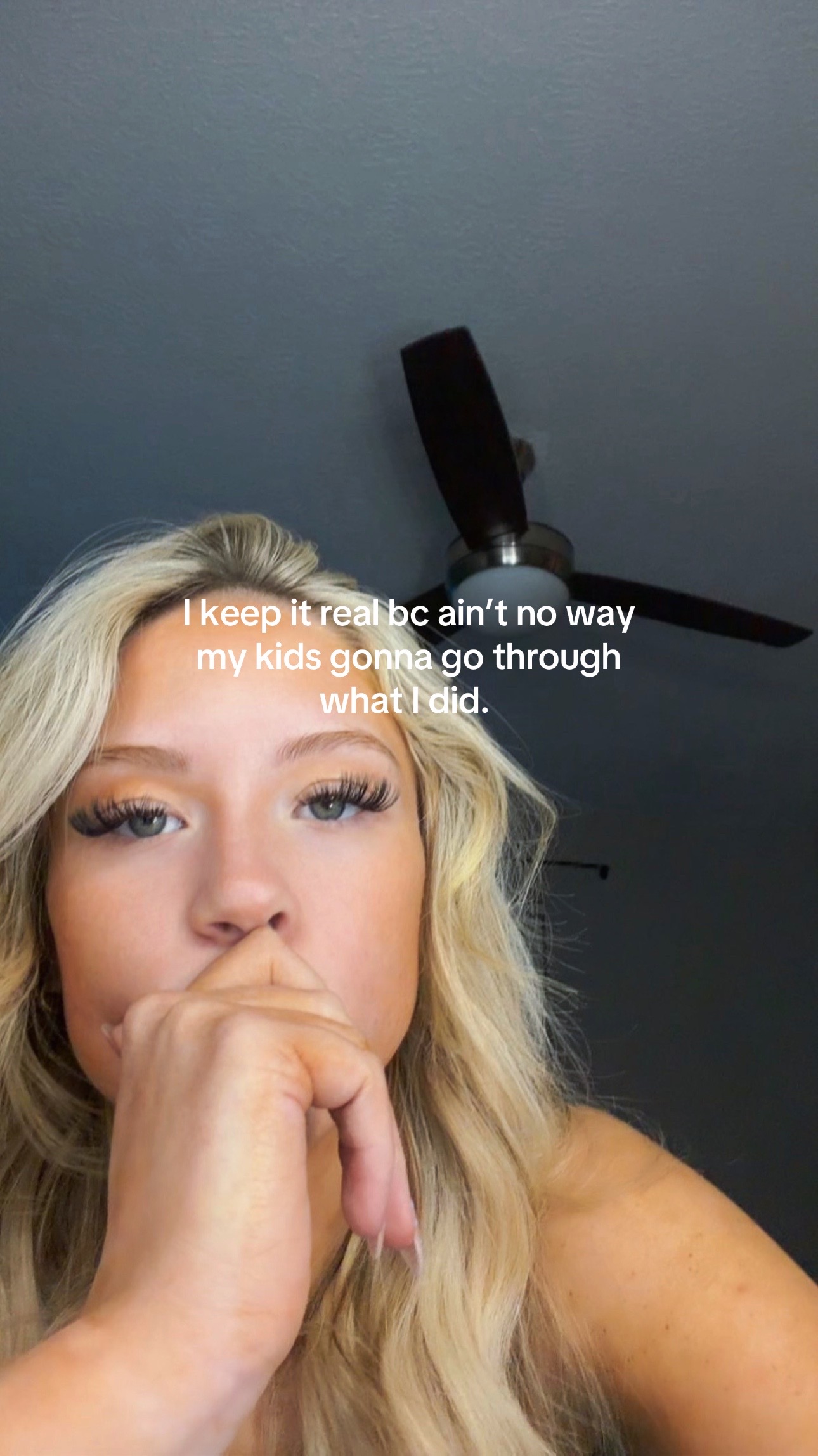 @Ry!