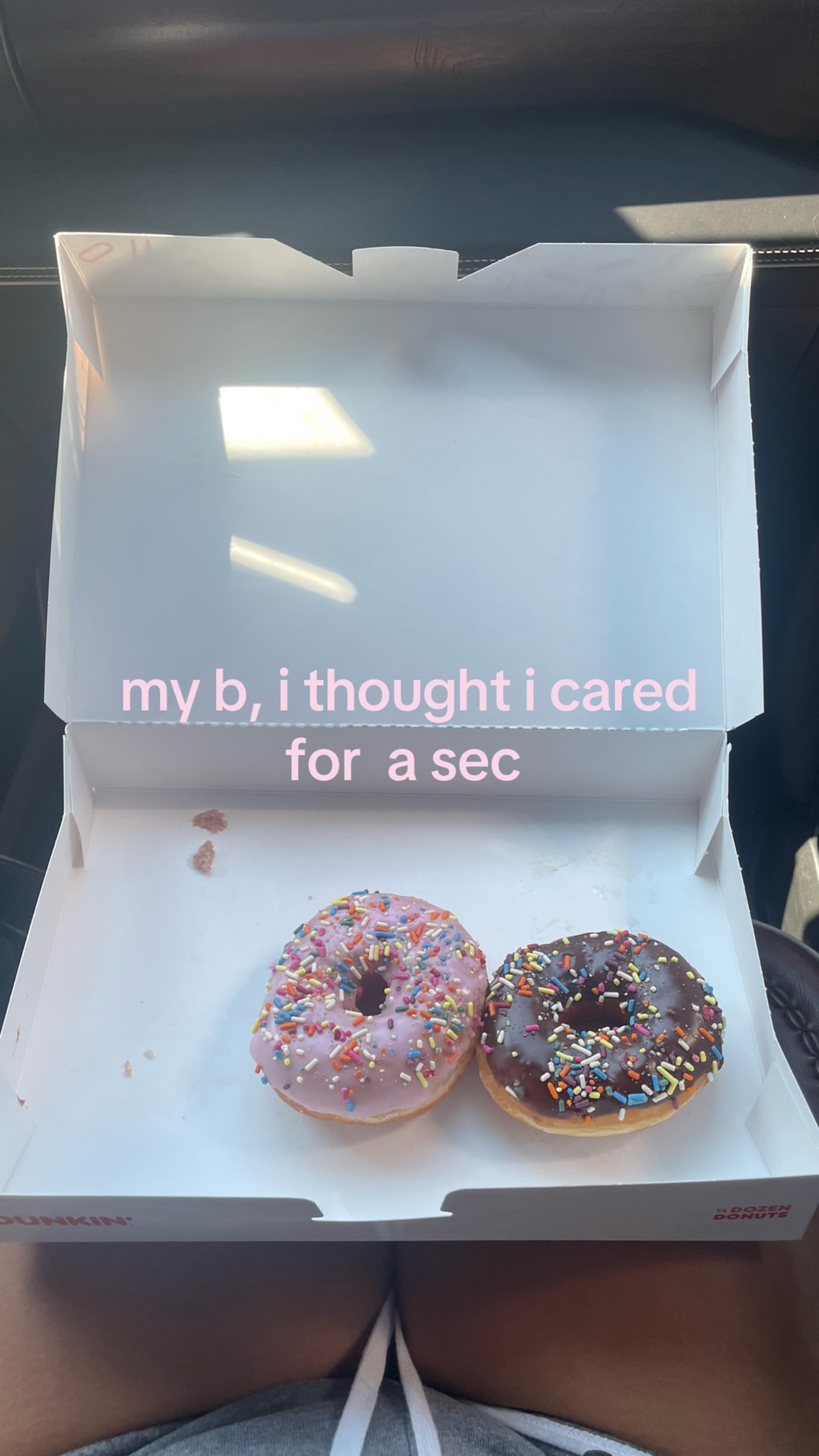 @eli 😽