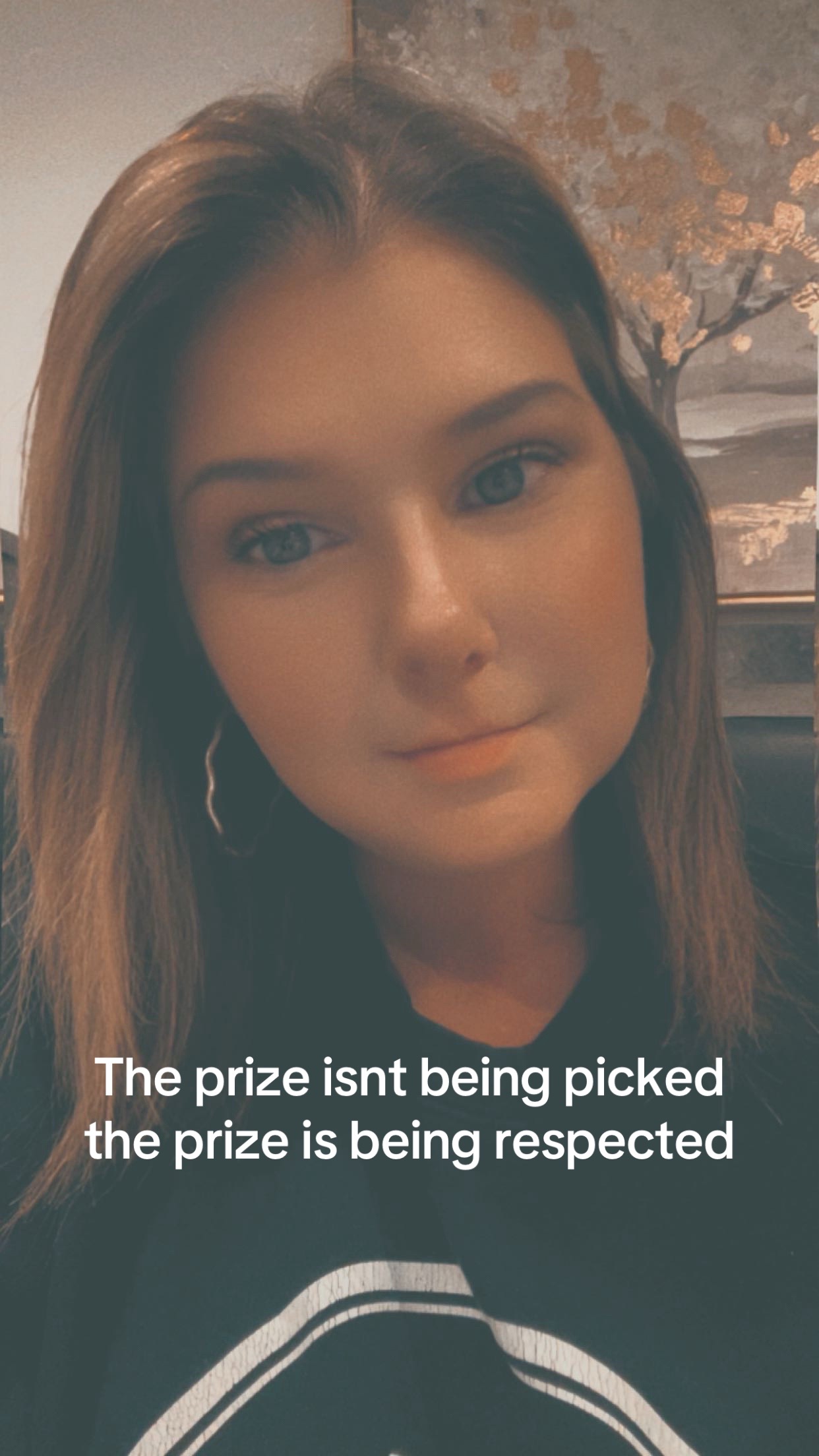 @Shannahill