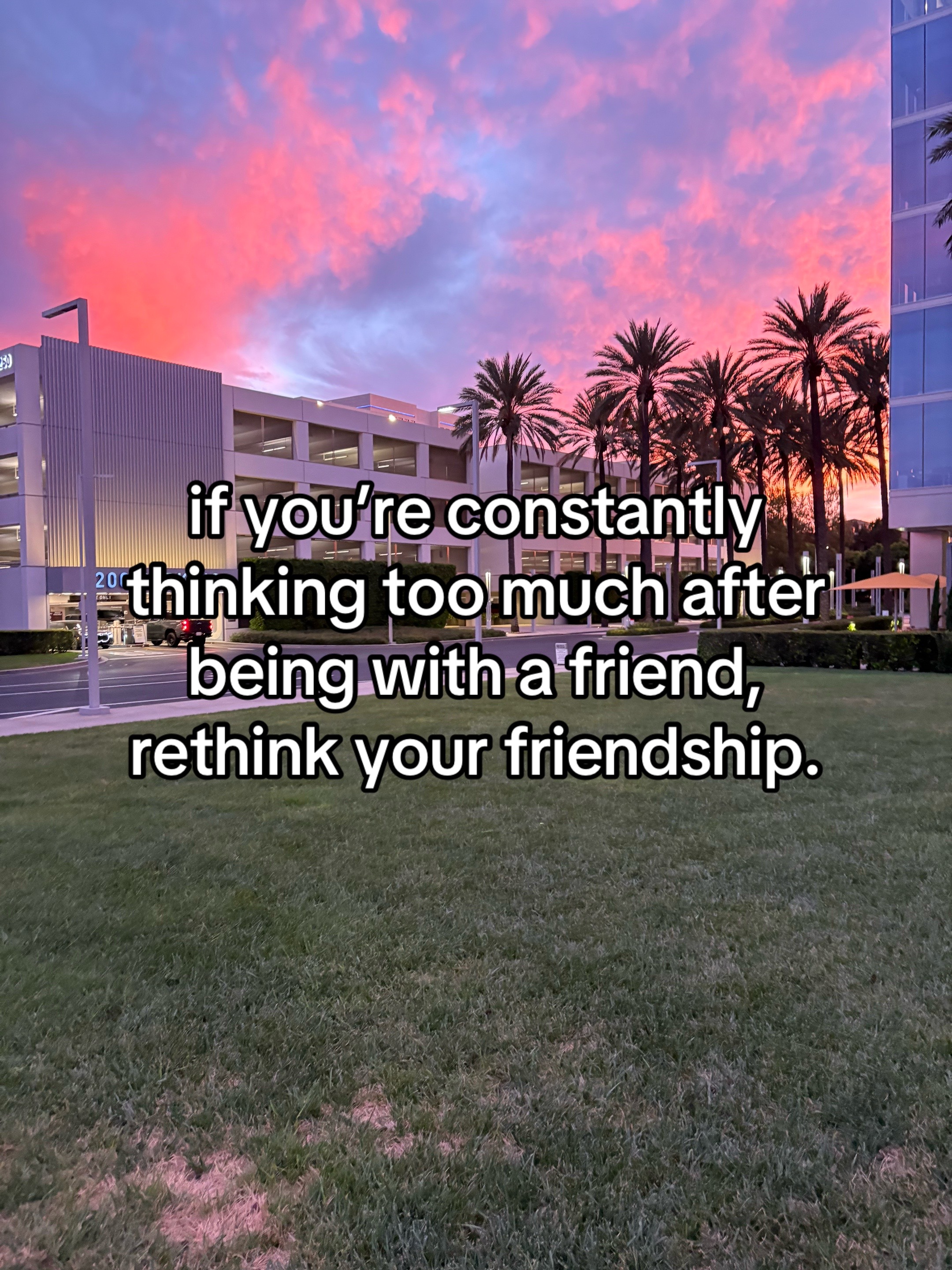 @zackoonin97