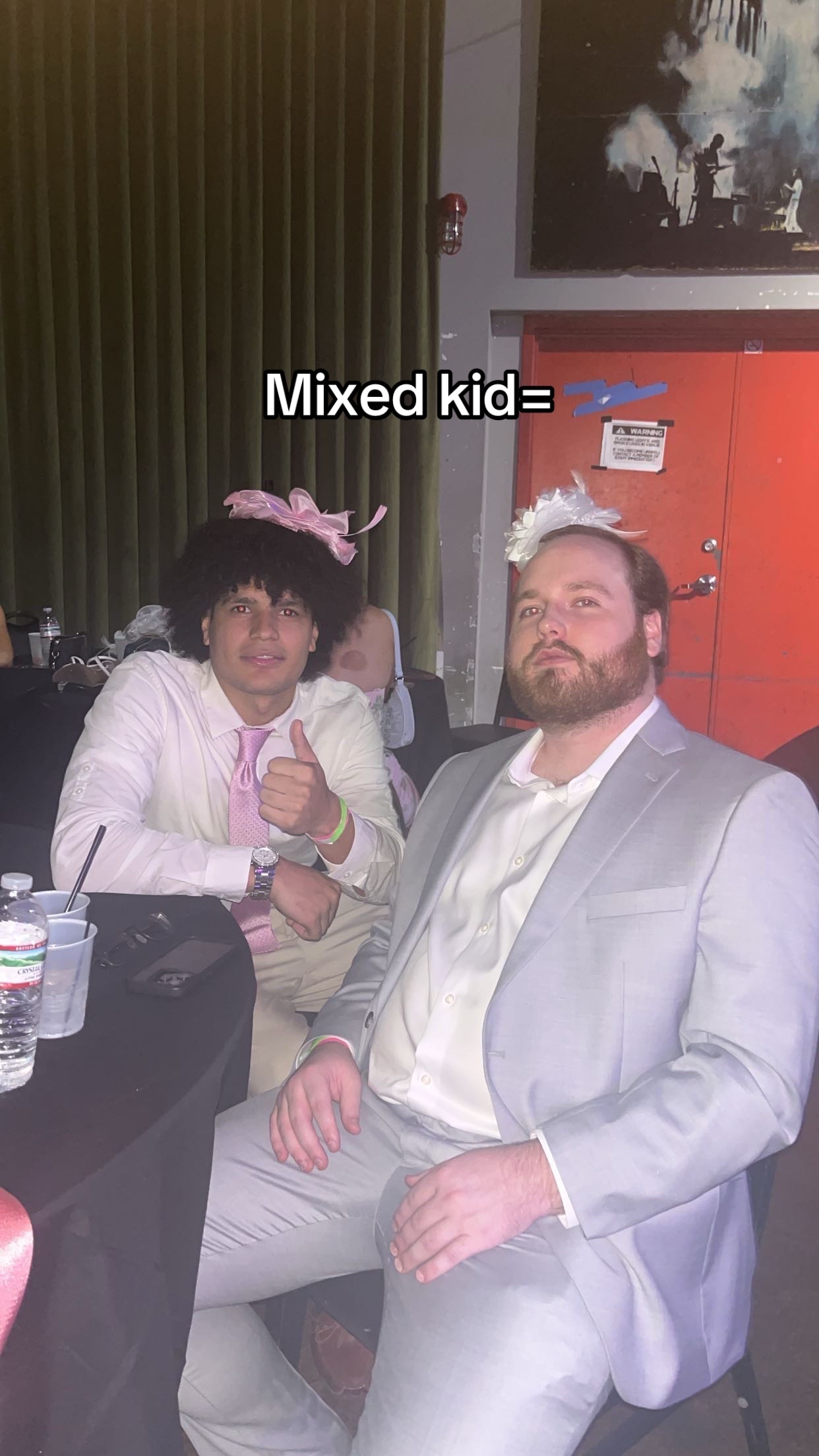 @Shakbruh